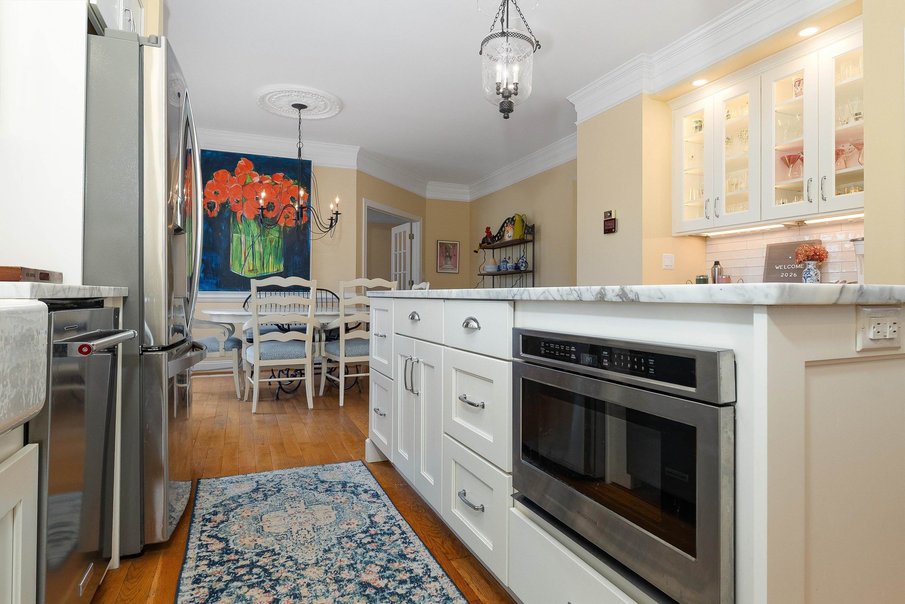 19 FIELDHAVEN PL, STAUNTON, Virginia 24401, 5 Bedrooms Bedrooms, ,4 BathroomsBathrooms,Residential,19 FIELDHAVEN PL,673519 MLS # 673519