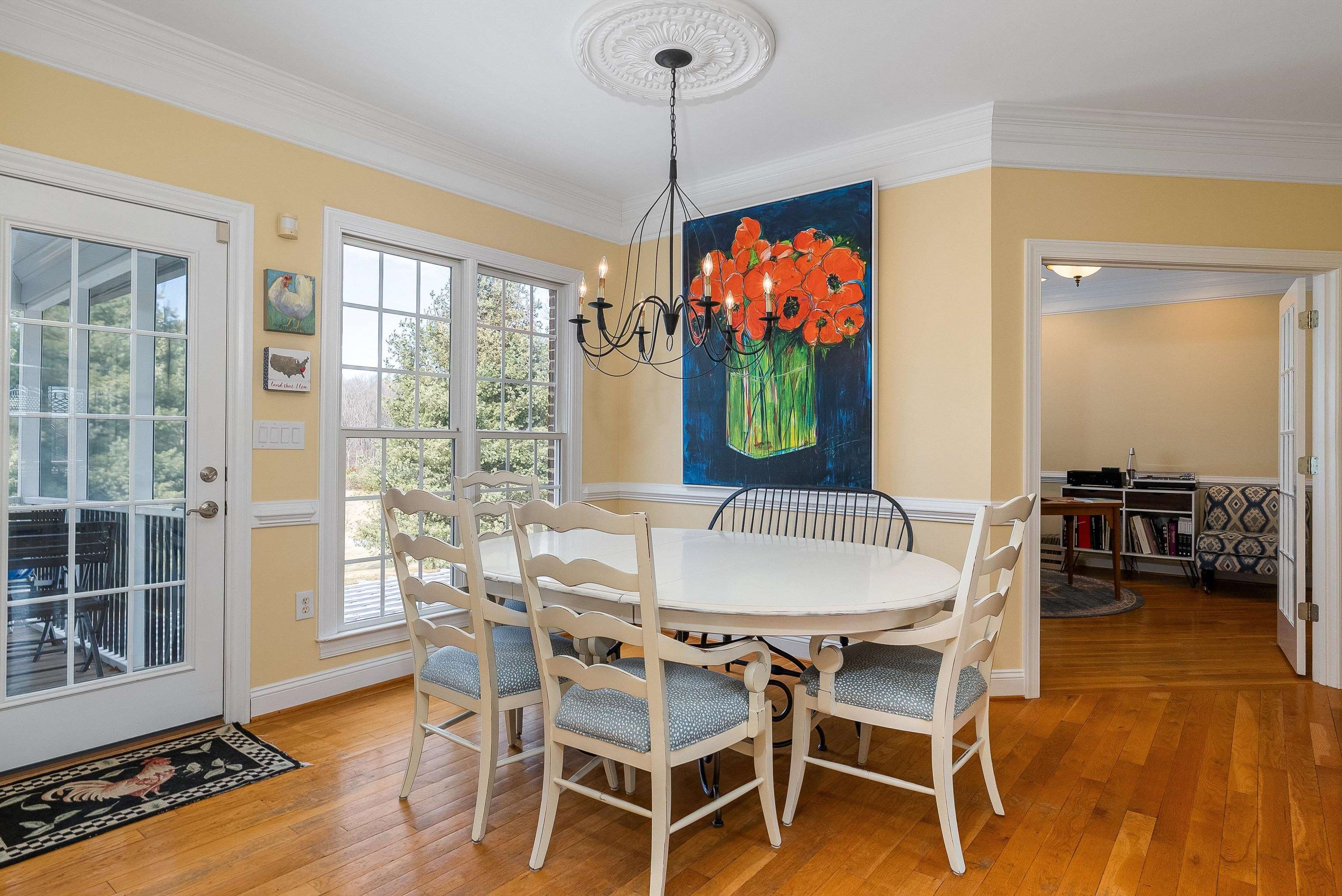 19 FIELDHAVEN PL, STAUNTON, Virginia 24401, 5 Bedrooms Bedrooms, ,4 BathroomsBathrooms,Residential,19 FIELDHAVEN PL,673519 MLS # 673519