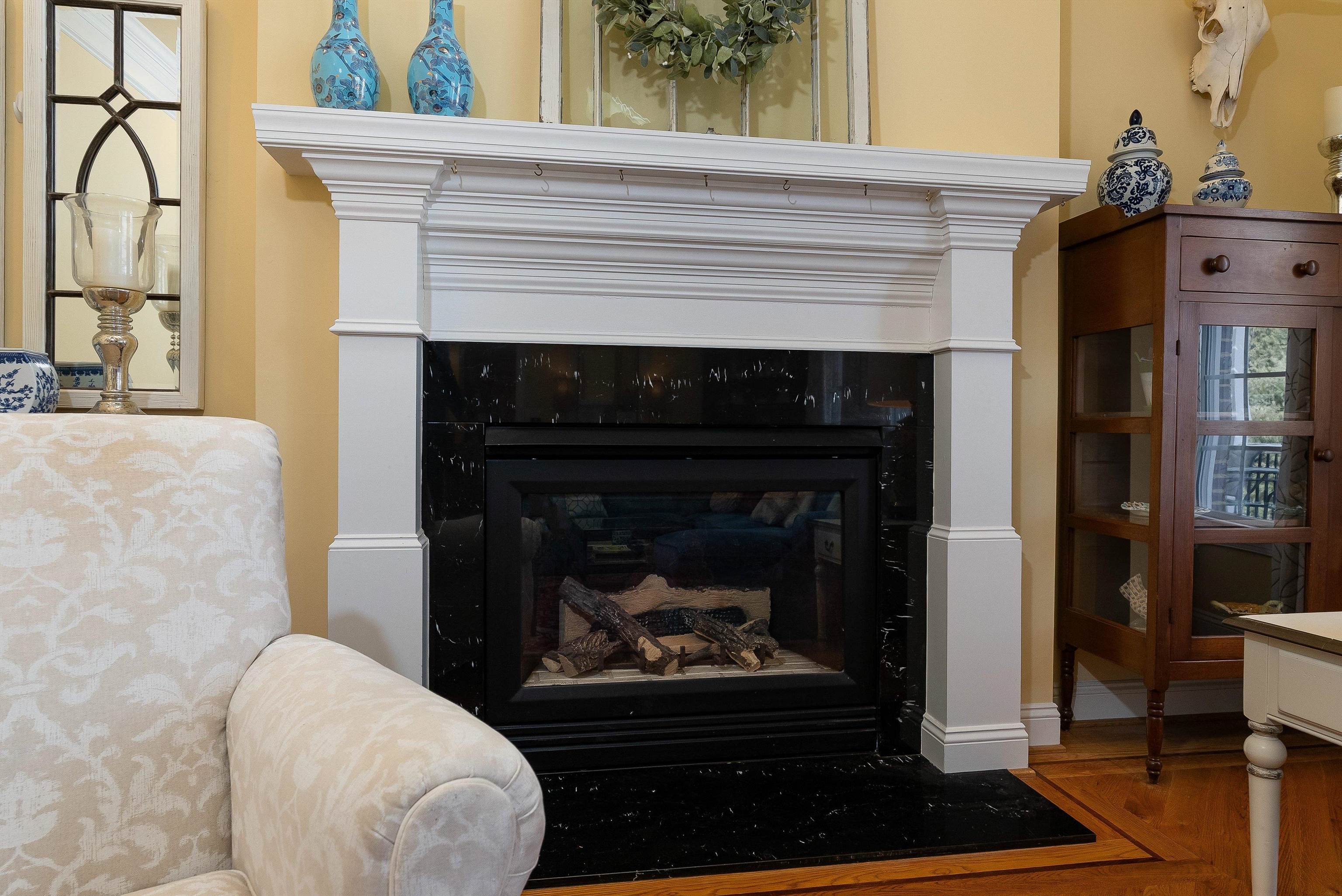 19 FIELDHAVEN PL, STAUNTON, Virginia 24401, 5 Bedrooms Bedrooms, ,4 BathroomsBathrooms,Residential,19 FIELDHAVEN PL,673519 MLS # 673519