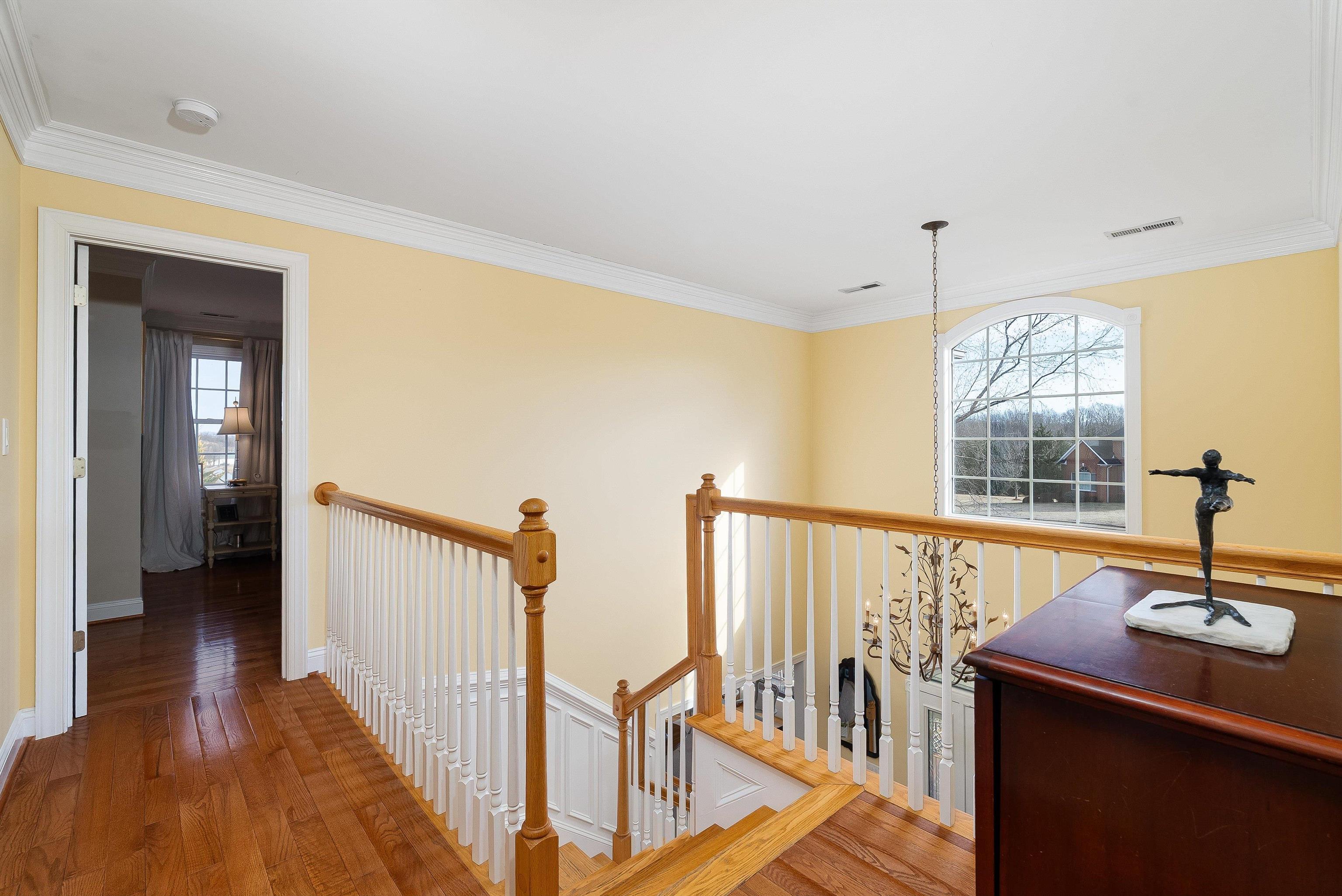 19 FIELDHAVEN PL, STAUNTON, Virginia 24401, 5 Bedrooms Bedrooms, ,4 BathroomsBathrooms,Residential,19 FIELDHAVEN PL,673519 MLS # 673519