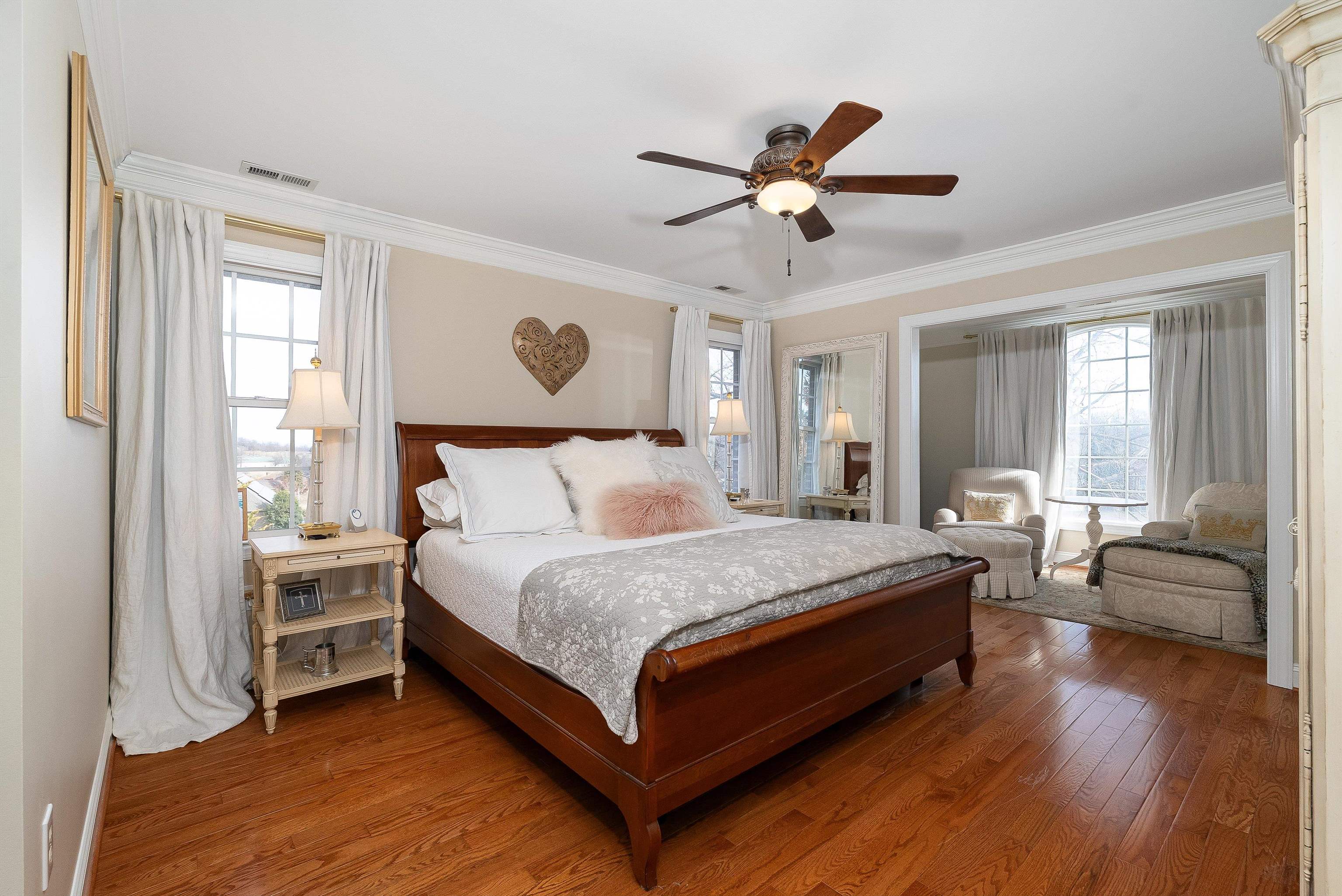 19 FIELDHAVEN PL, STAUNTON, Virginia 24401, 5 Bedrooms Bedrooms, ,4 BathroomsBathrooms,Residential,19 FIELDHAVEN PL,673519 MLS # 673519