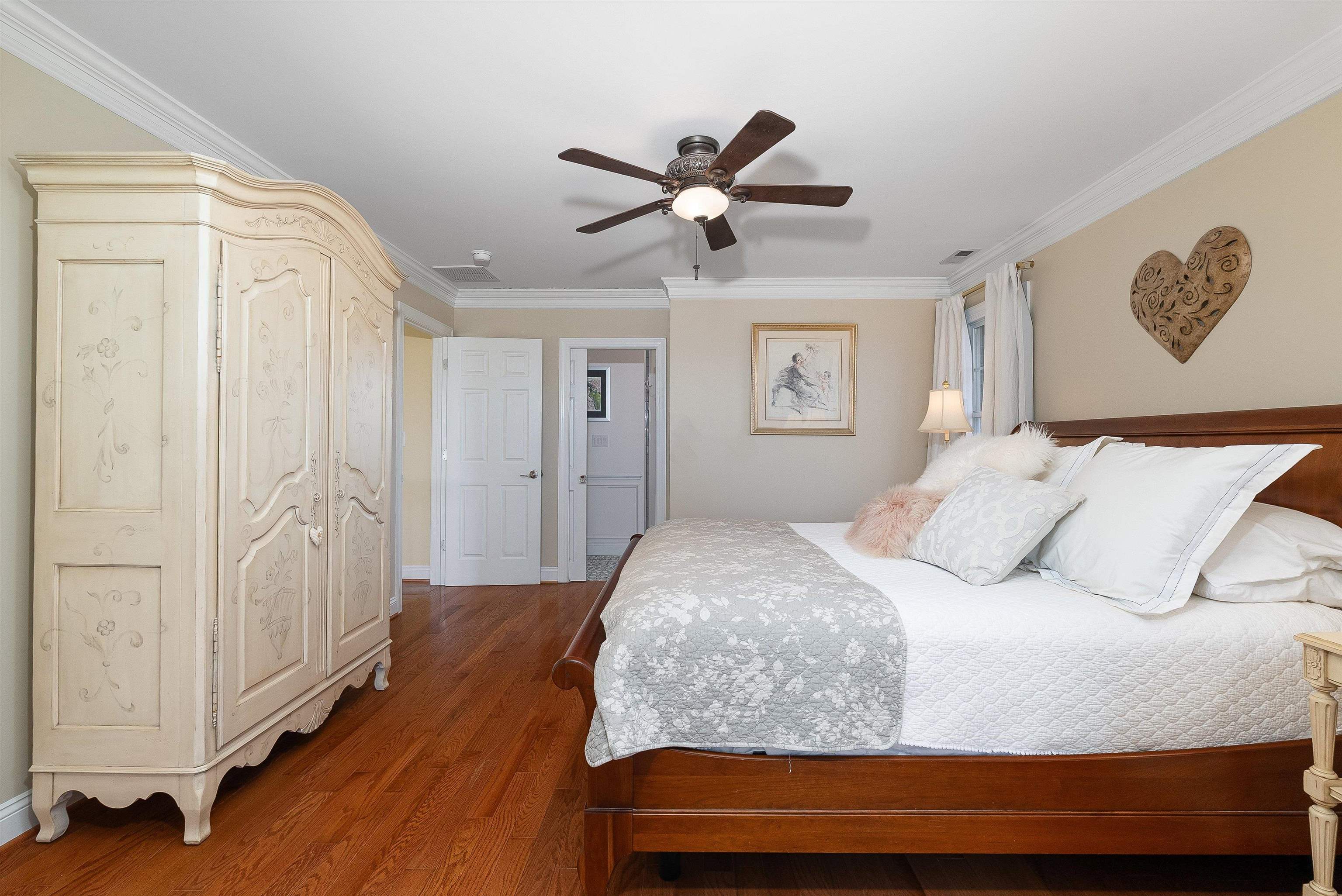 19 FIELDHAVEN PL, STAUNTON, Virginia 24401, 5 Bedrooms Bedrooms, ,4 BathroomsBathrooms,Residential,19 FIELDHAVEN PL,673519 MLS # 673519