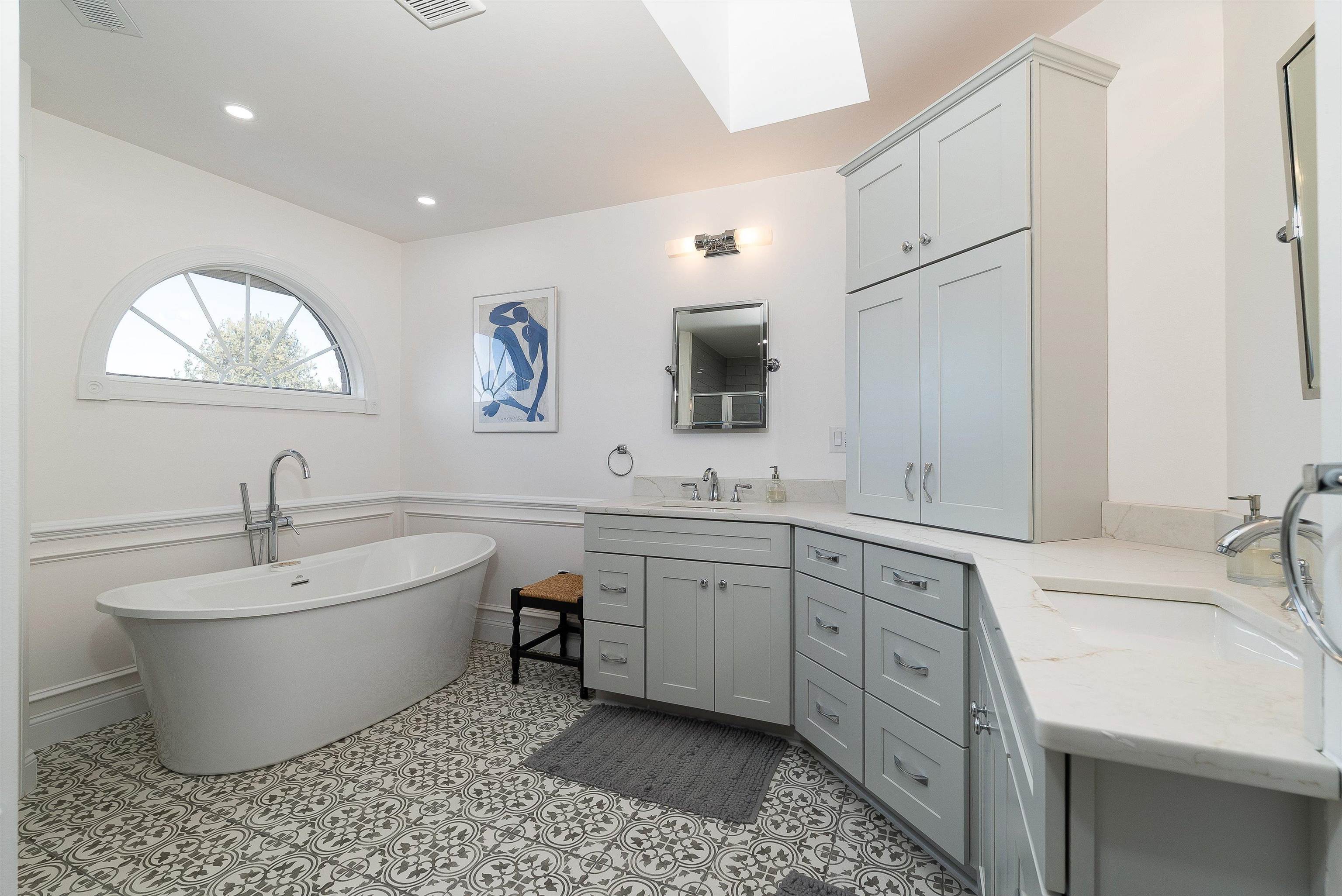 19 FIELDHAVEN PL, STAUNTON, Virginia 24401, 5 Bedrooms Bedrooms, ,4 BathroomsBathrooms,Residential,19 FIELDHAVEN PL,673519 MLS # 673519