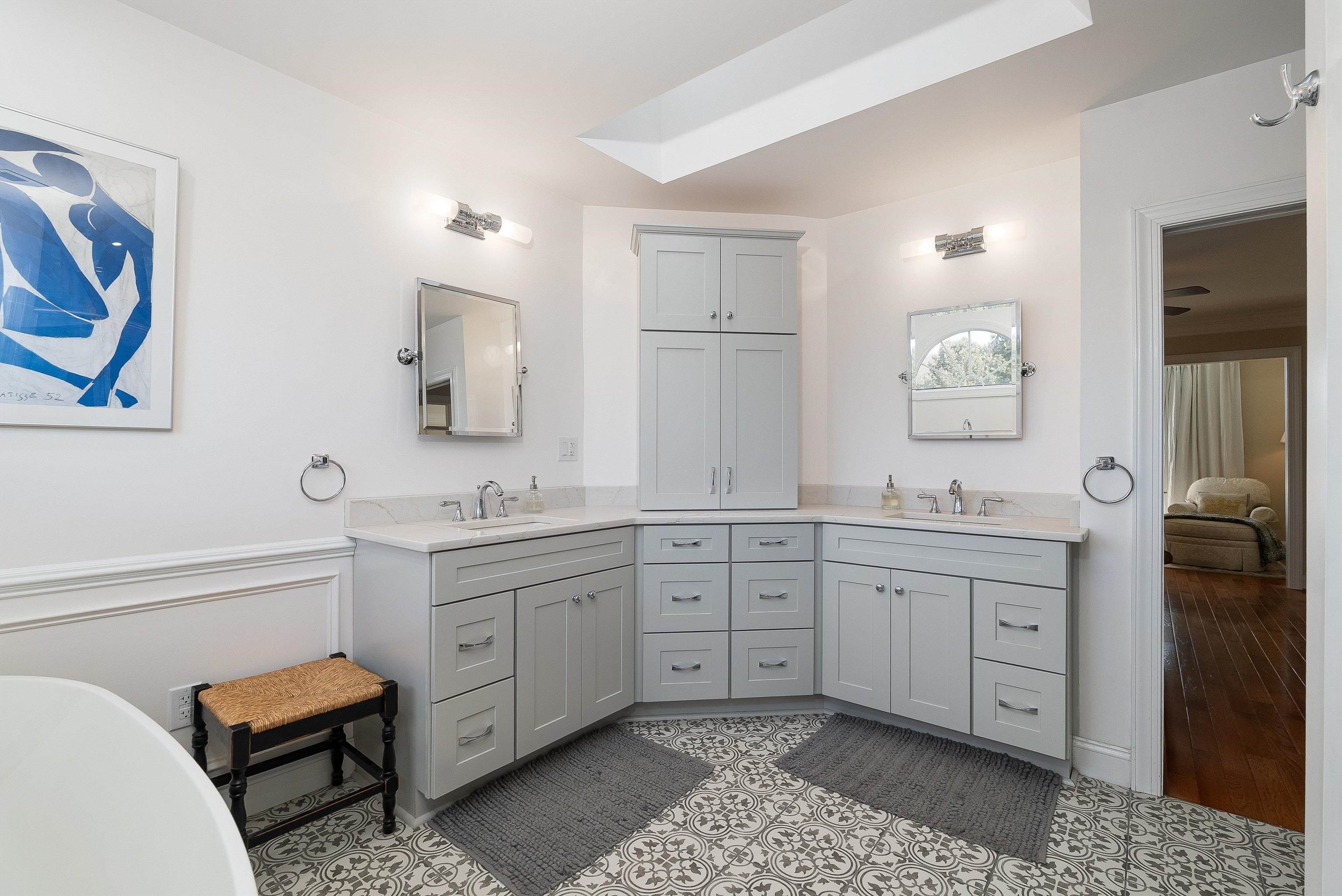 19 FIELDHAVEN PL, STAUNTON, Virginia 24401, 5 Bedrooms Bedrooms, ,4 BathroomsBathrooms,Residential,19 FIELDHAVEN PL,673519 MLS # 673519