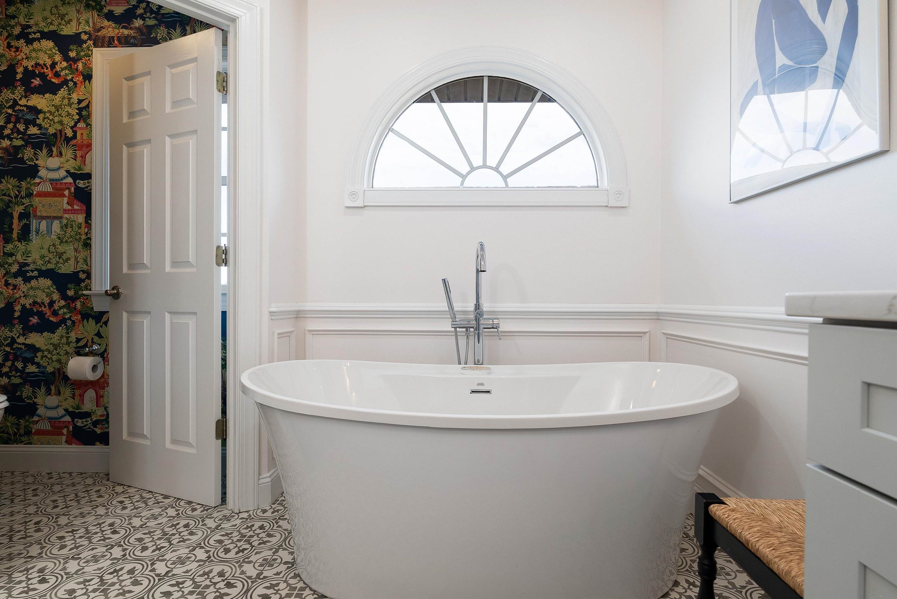 19 FIELDHAVEN PL, STAUNTON, Virginia 24401, 5 Bedrooms Bedrooms, ,4 BathroomsBathrooms,Residential,19 FIELDHAVEN PL,673519 MLS # 673519