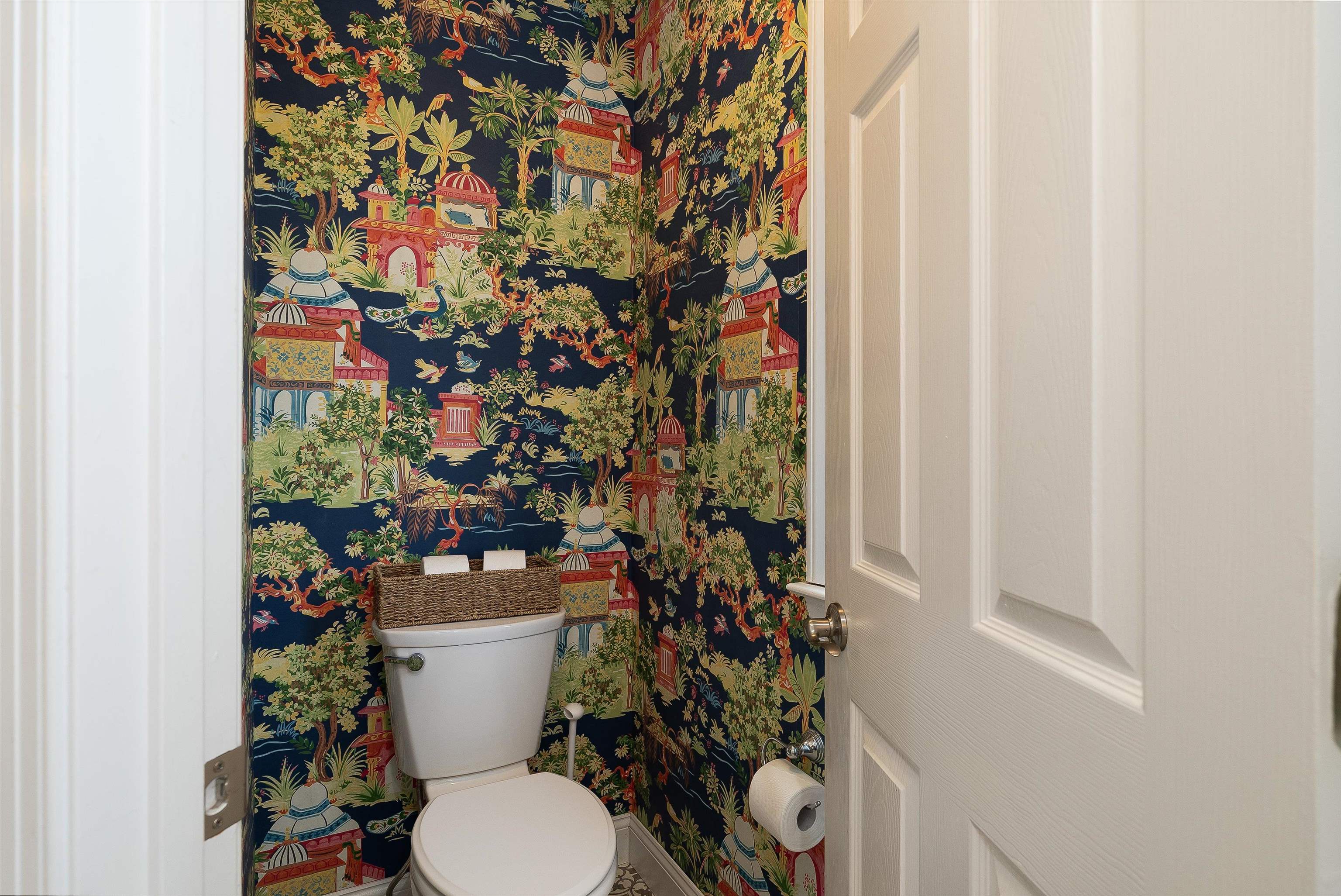 19 FIELDHAVEN PL, STAUNTON, Virginia 24401, 5 Bedrooms Bedrooms, ,4 BathroomsBathrooms,Residential,19 FIELDHAVEN PL,673519 MLS # 673519