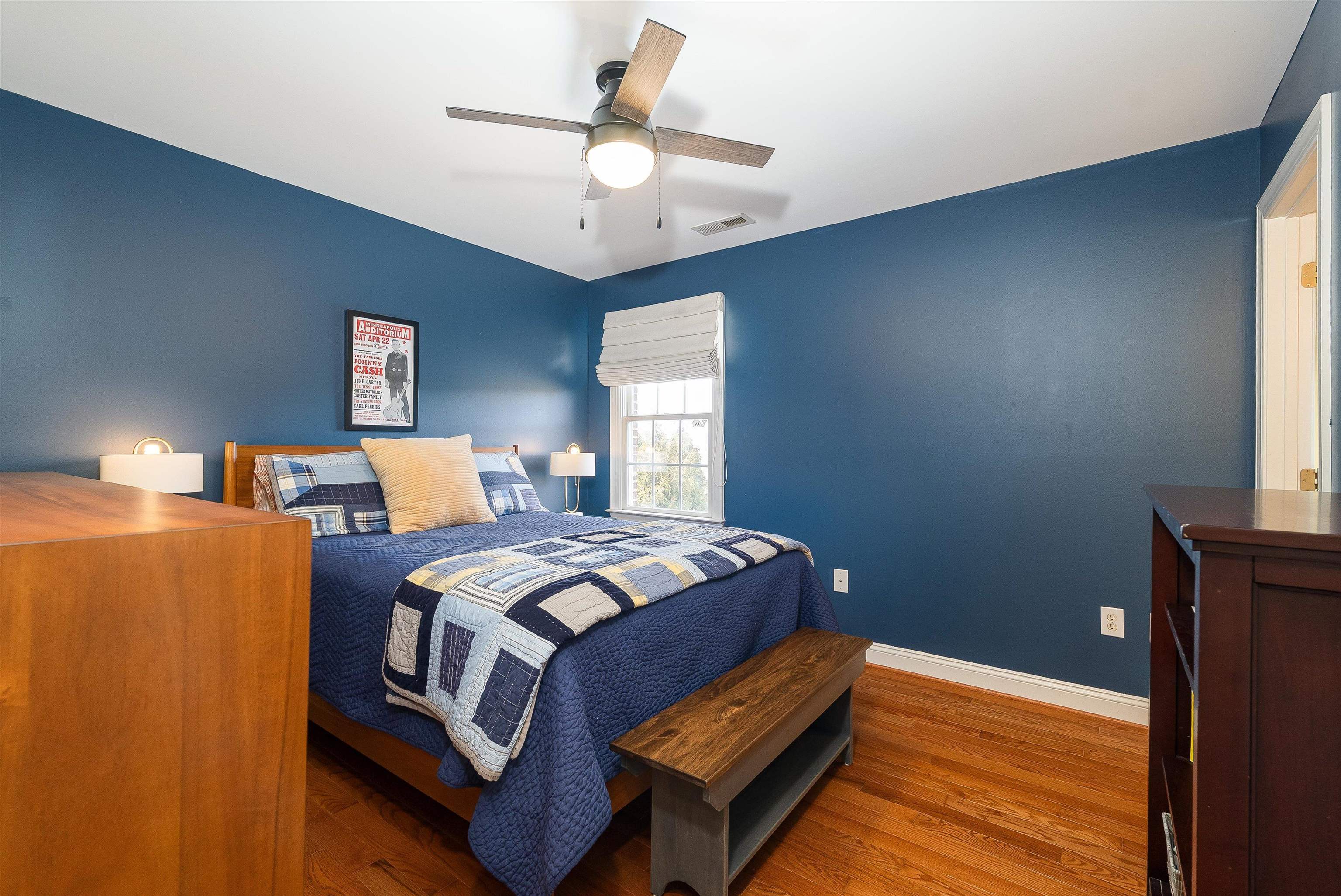 19 FIELDHAVEN PL, STAUNTON, Virginia 24401, 5 Bedrooms Bedrooms, ,4 BathroomsBathrooms,Residential,19 FIELDHAVEN PL,673519 MLS # 673519