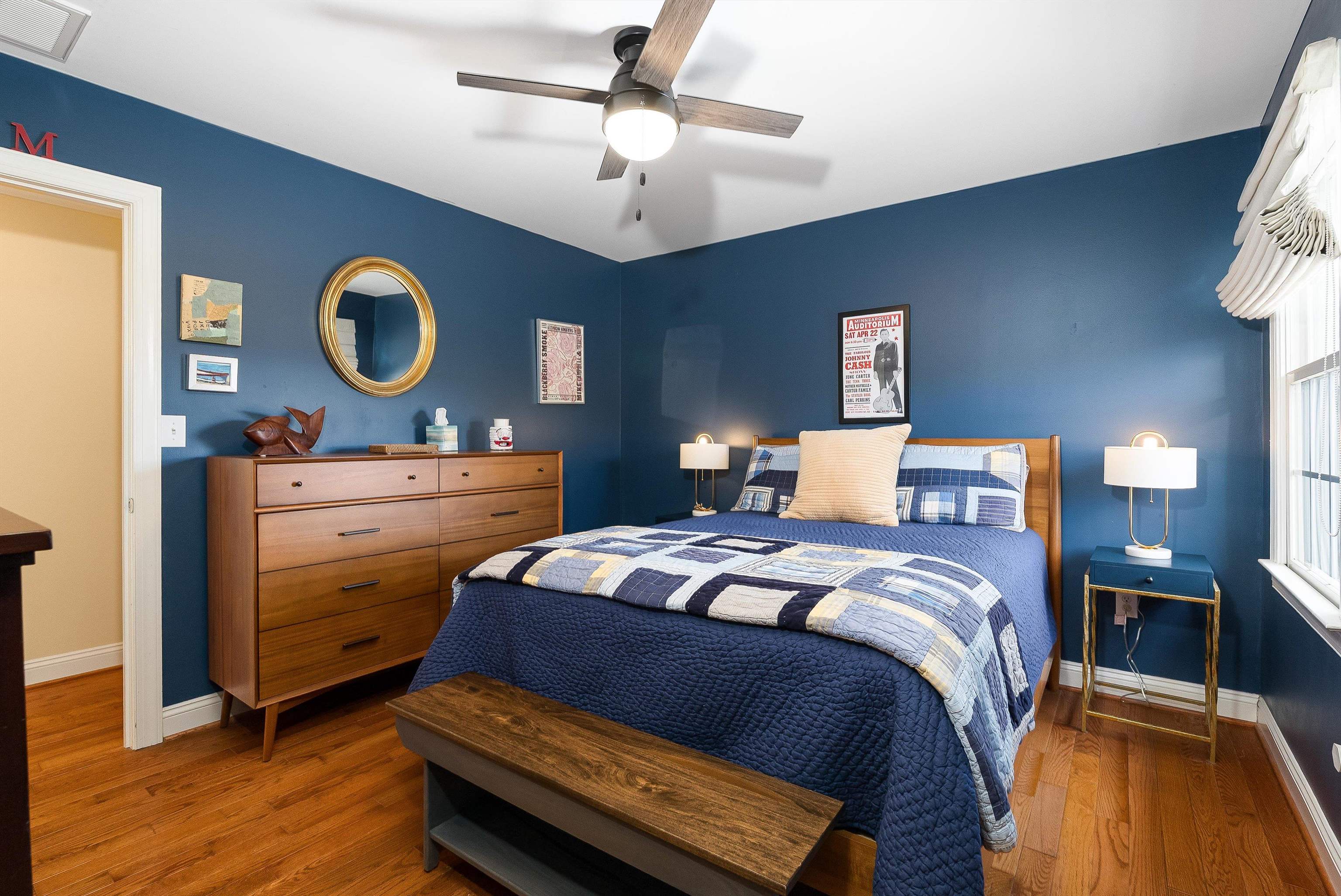 19 FIELDHAVEN PL, STAUNTON, Virginia 24401, 5 Bedrooms Bedrooms, ,4 BathroomsBathrooms,Residential,19 FIELDHAVEN PL,673519 MLS # 673519