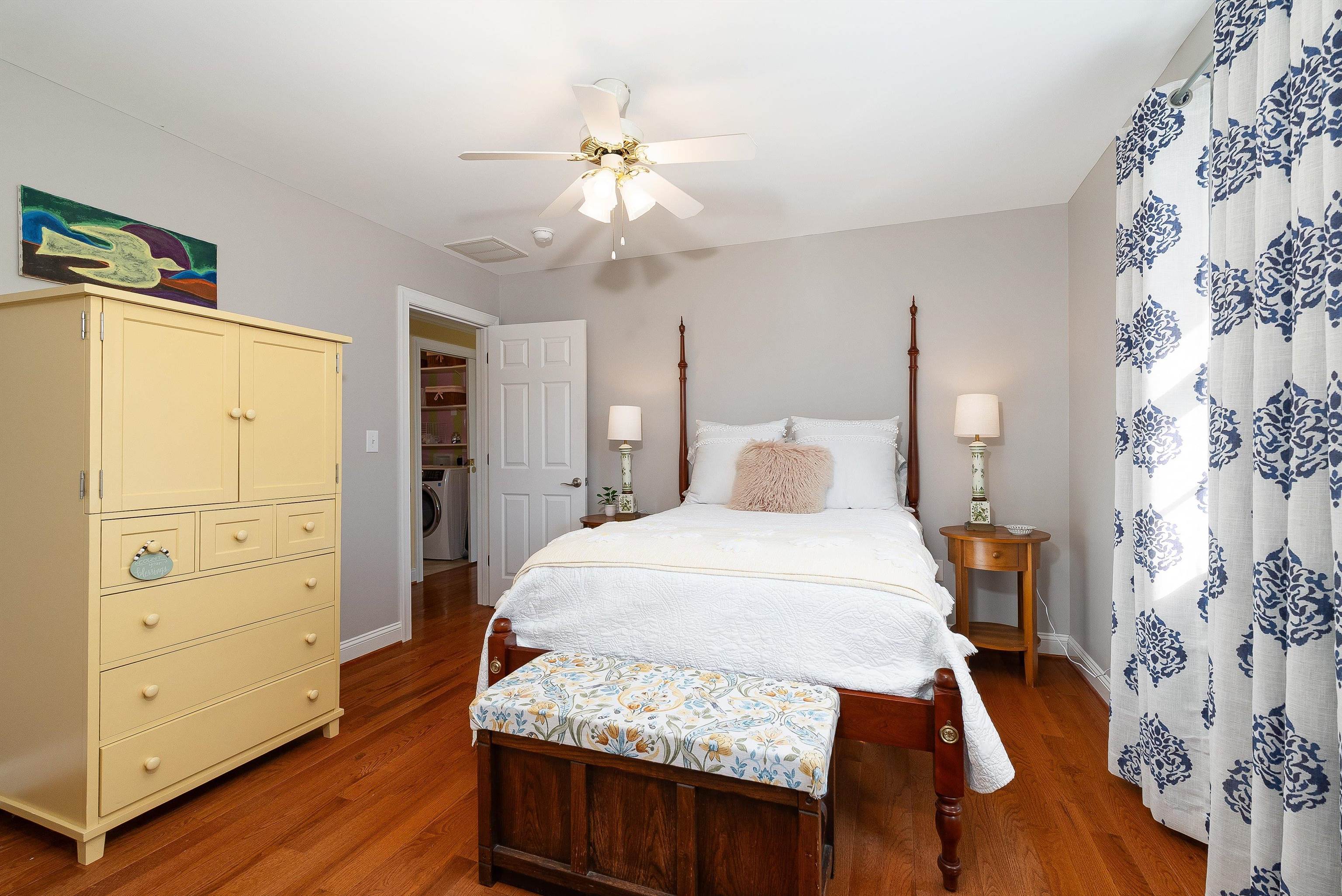 19 FIELDHAVEN PL, STAUNTON, Virginia 24401, 5 Bedrooms Bedrooms, ,4 BathroomsBathrooms,Residential,19 FIELDHAVEN PL,673519 MLS # 673519