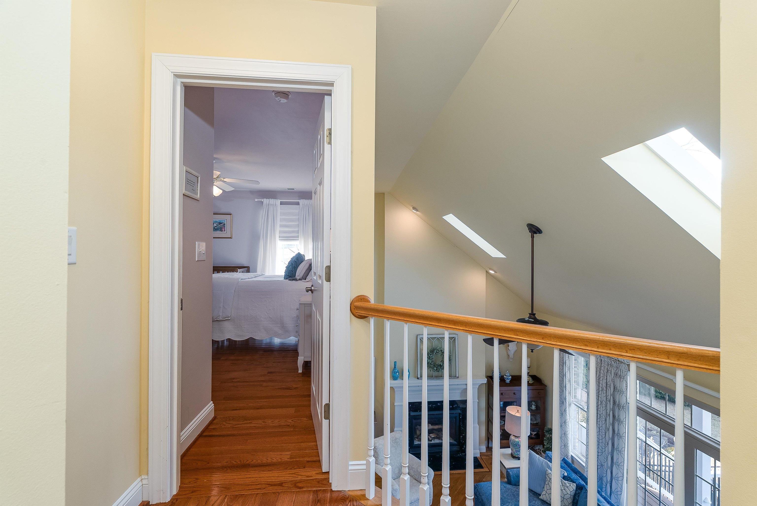 19 FIELDHAVEN PL, STAUNTON, Virginia 24401, 5 Bedrooms Bedrooms, ,4 BathroomsBathrooms,Residential,19 FIELDHAVEN PL,673519 MLS # 673519