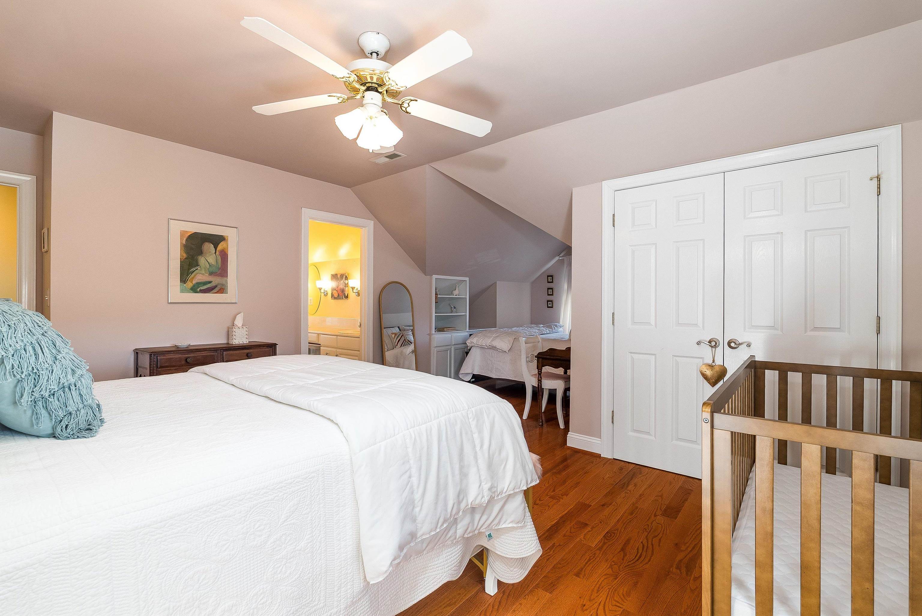 19 FIELDHAVEN PL, STAUNTON, Virginia 24401, 5 Bedrooms Bedrooms, ,4 BathroomsBathrooms,Residential,19 FIELDHAVEN PL,673519 MLS # 673519