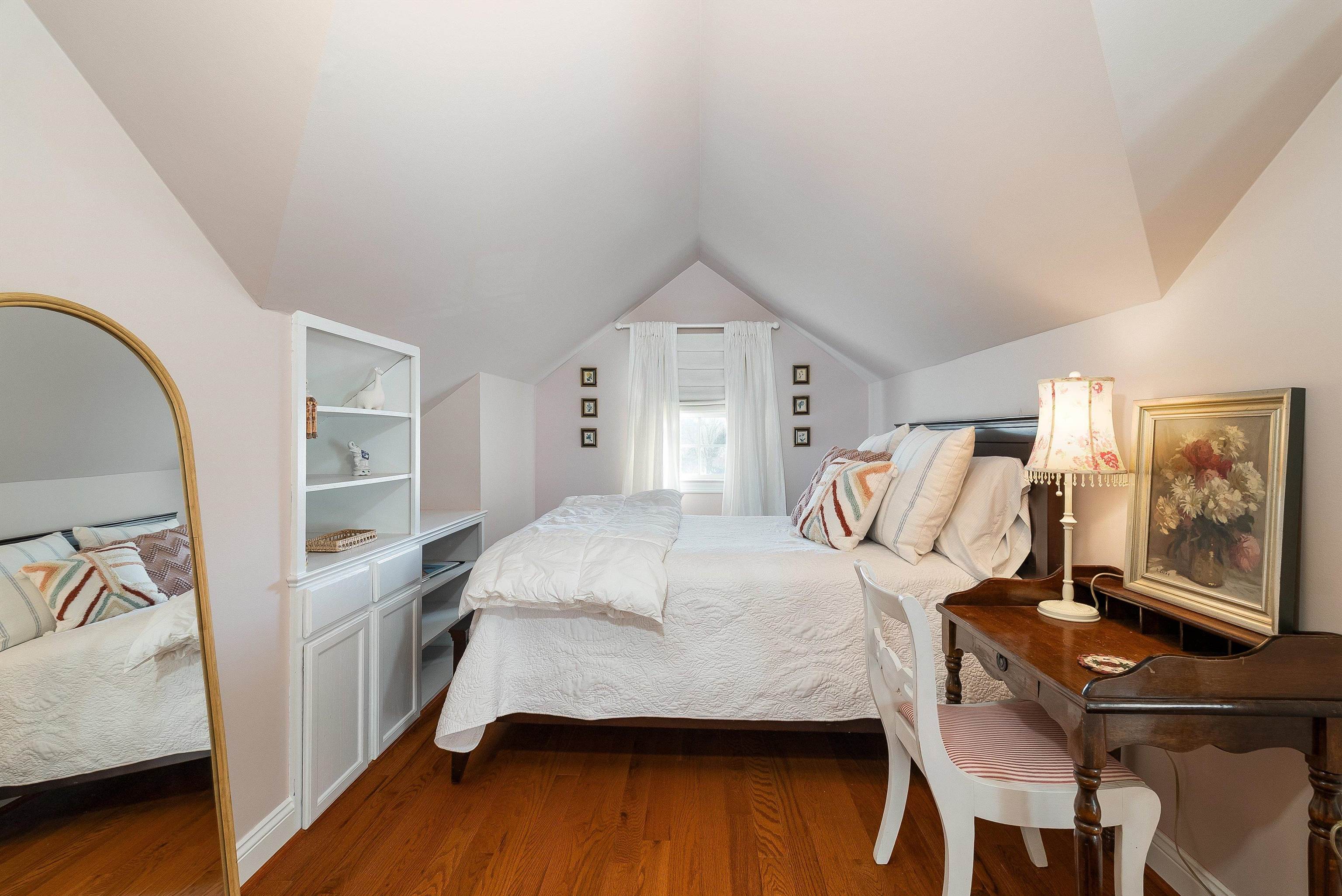 19 FIELDHAVEN PL, STAUNTON, Virginia 24401, 5 Bedrooms Bedrooms, ,4 BathroomsBathrooms,Residential,19 FIELDHAVEN PL,673519 MLS # 673519