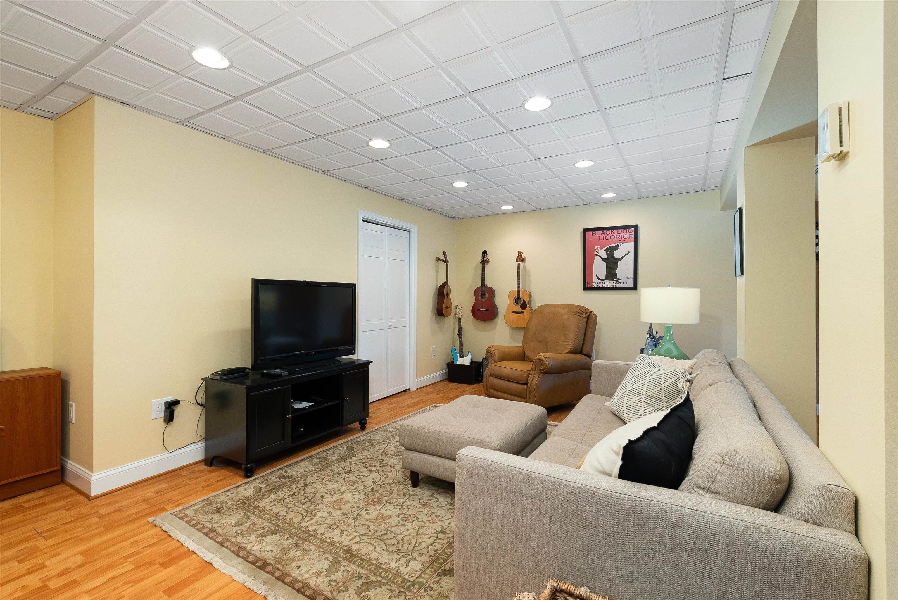 19 FIELDHAVEN PL, STAUNTON, Virginia 24401, 5 Bedrooms Bedrooms, ,4 BathroomsBathrooms,Residential,19 FIELDHAVEN PL,673519 MLS # 673519