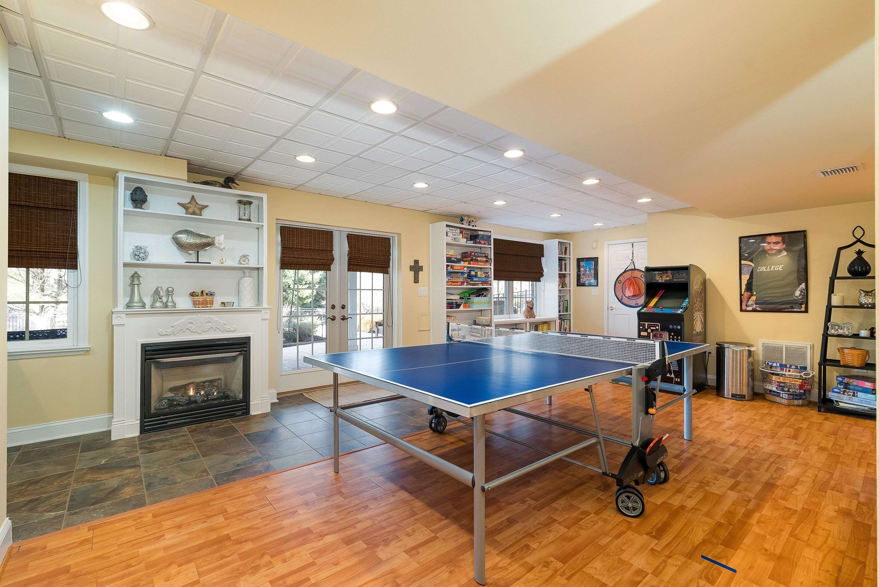 19 FIELDHAVEN PL, STAUNTON, Virginia 24401, 5 Bedrooms Bedrooms, ,4 BathroomsBathrooms,Residential,19 FIELDHAVEN PL,673519 MLS # 673519