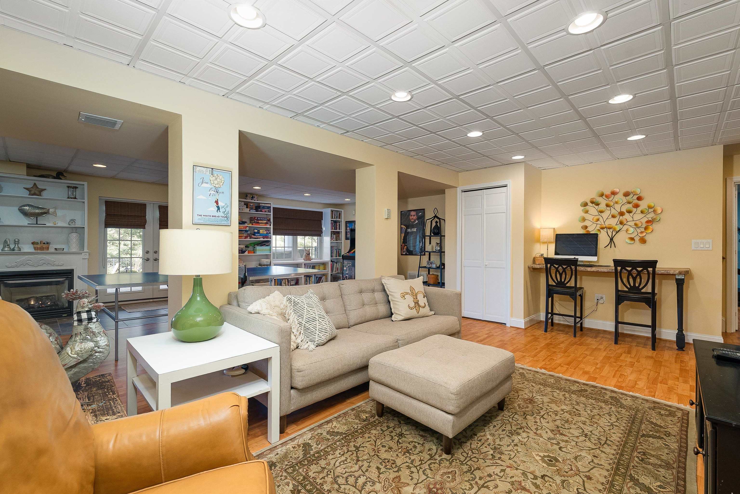 19 FIELDHAVEN PL, STAUNTON, Virginia 24401, 5 Bedrooms Bedrooms, ,4 BathroomsBathrooms,Residential,19 FIELDHAVEN PL,673519 MLS # 673519