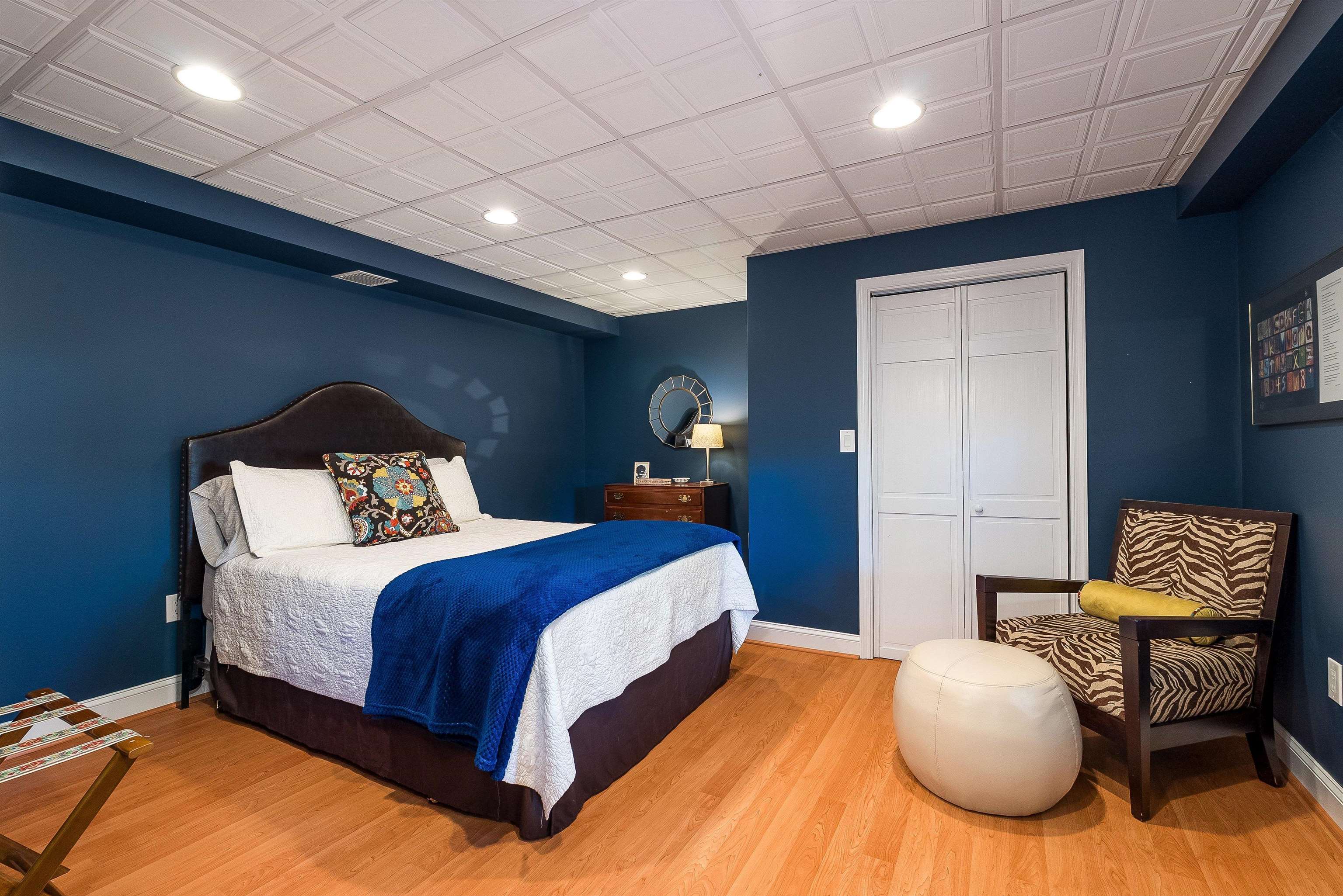 19 FIELDHAVEN PL, STAUNTON, Virginia 24401, 5 Bedrooms Bedrooms, ,4 BathroomsBathrooms,Residential,19 FIELDHAVEN PL,673519 MLS # 673519