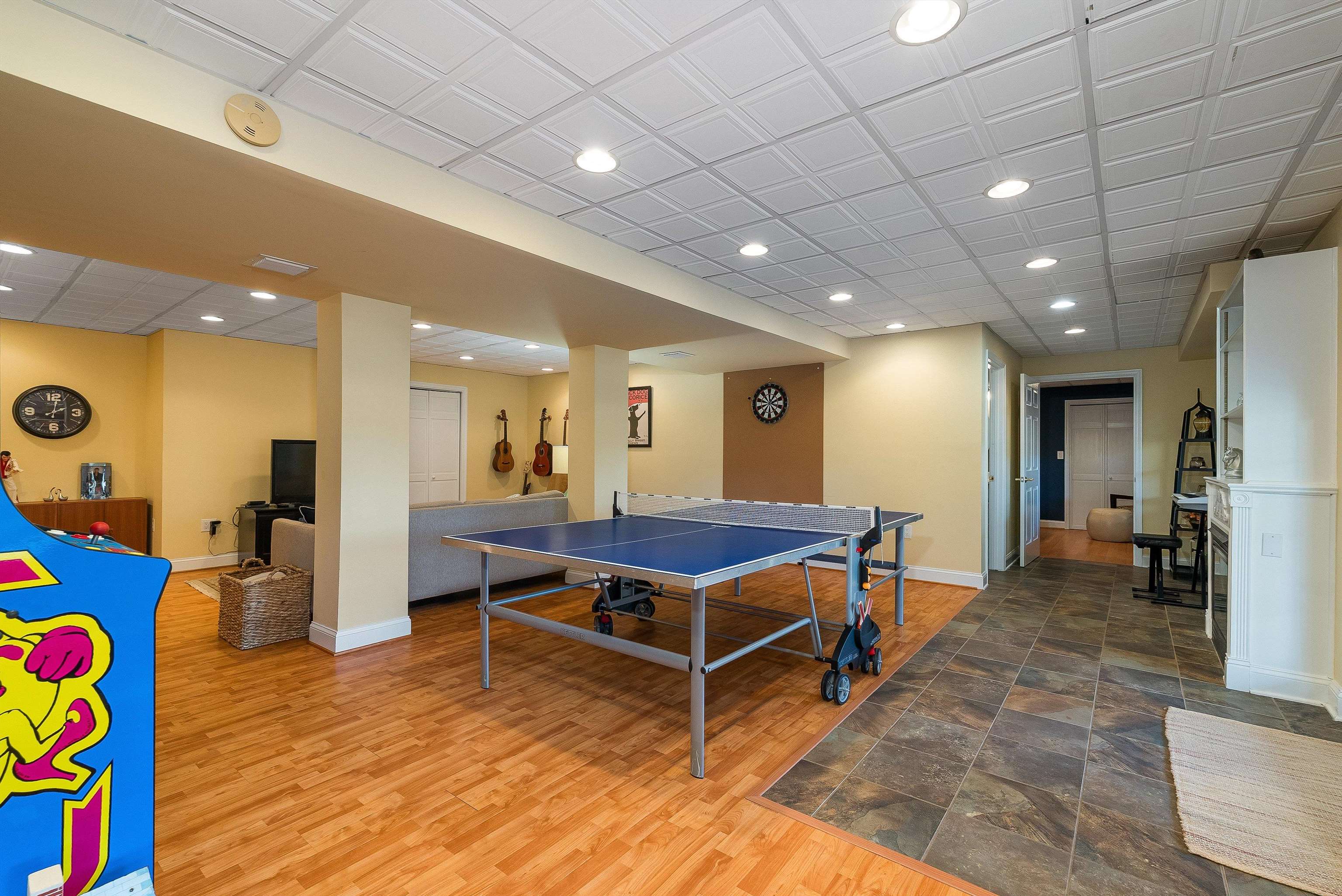 19 FIELDHAVEN PL, STAUNTON, Virginia 24401, 5 Bedrooms Bedrooms, ,4 BathroomsBathrooms,Residential,19 FIELDHAVEN PL,673519 MLS # 673519