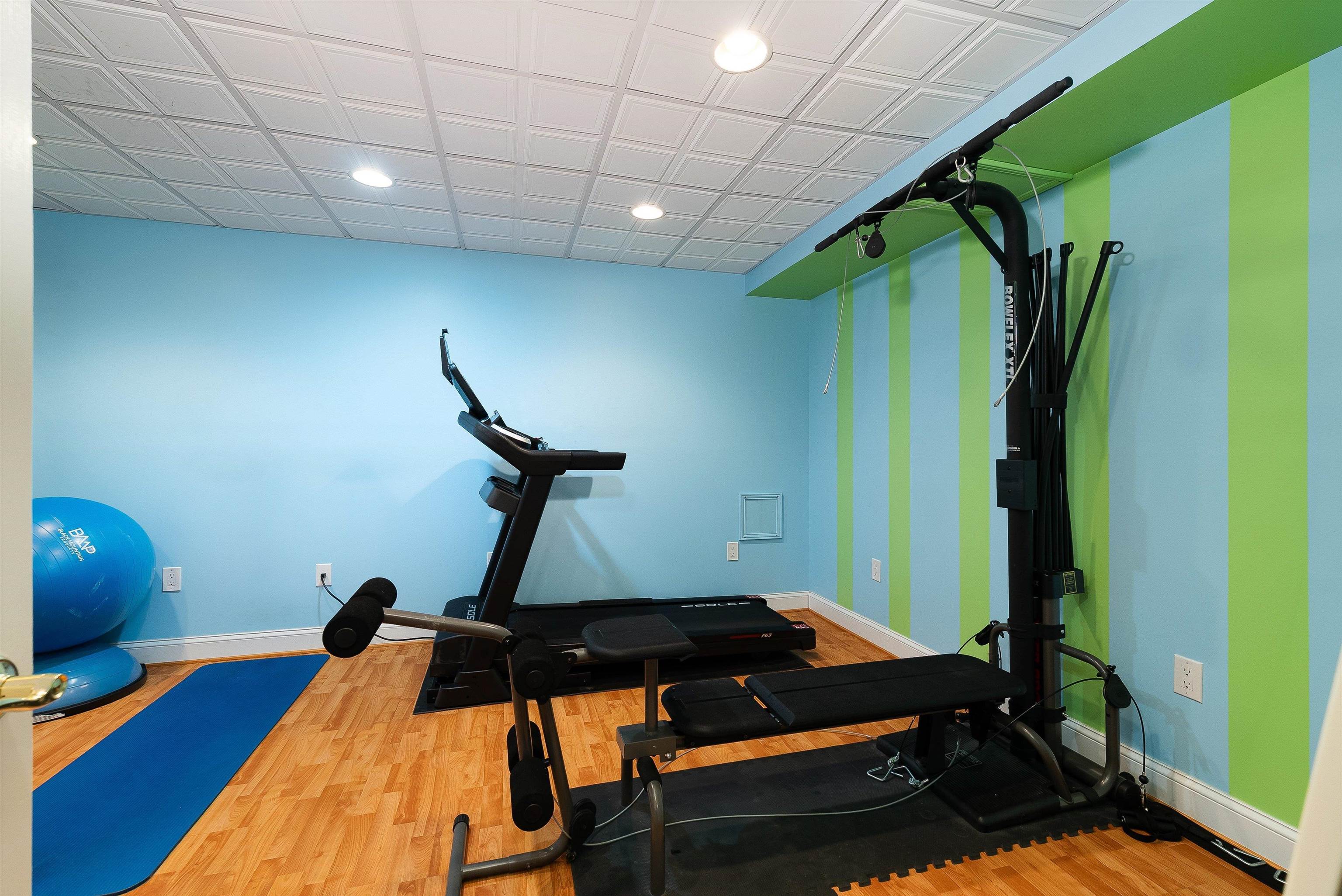 19 FIELDHAVEN PL, STAUNTON, Virginia 24401, 5 Bedrooms Bedrooms, ,4 BathroomsBathrooms,Residential,19 FIELDHAVEN PL,673519 MLS # 673519