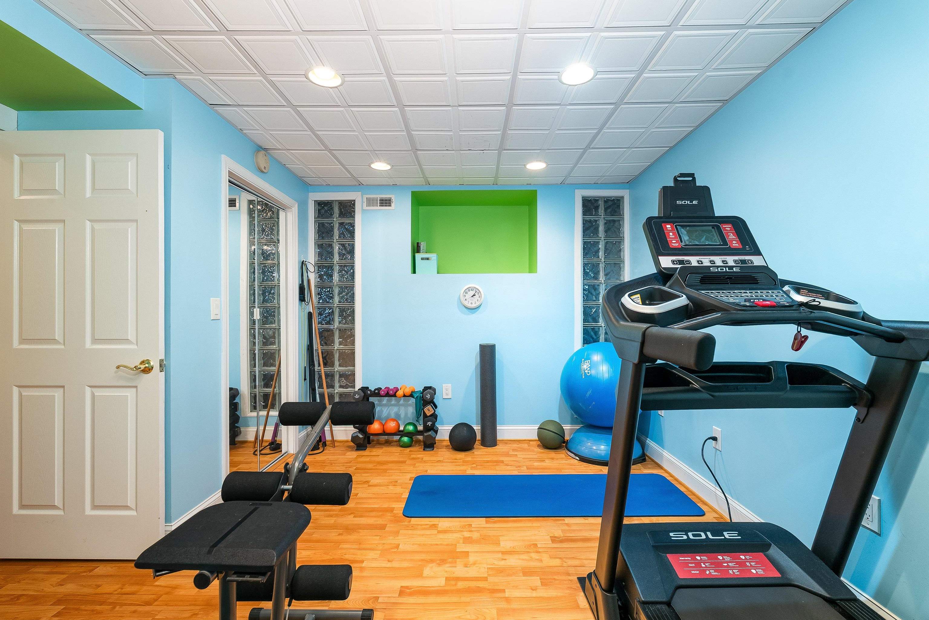 19 FIELDHAVEN PL, STAUNTON, Virginia 24401, 5 Bedrooms Bedrooms, ,4 BathroomsBathrooms,Residential,19 FIELDHAVEN PL,673519 MLS # 673519