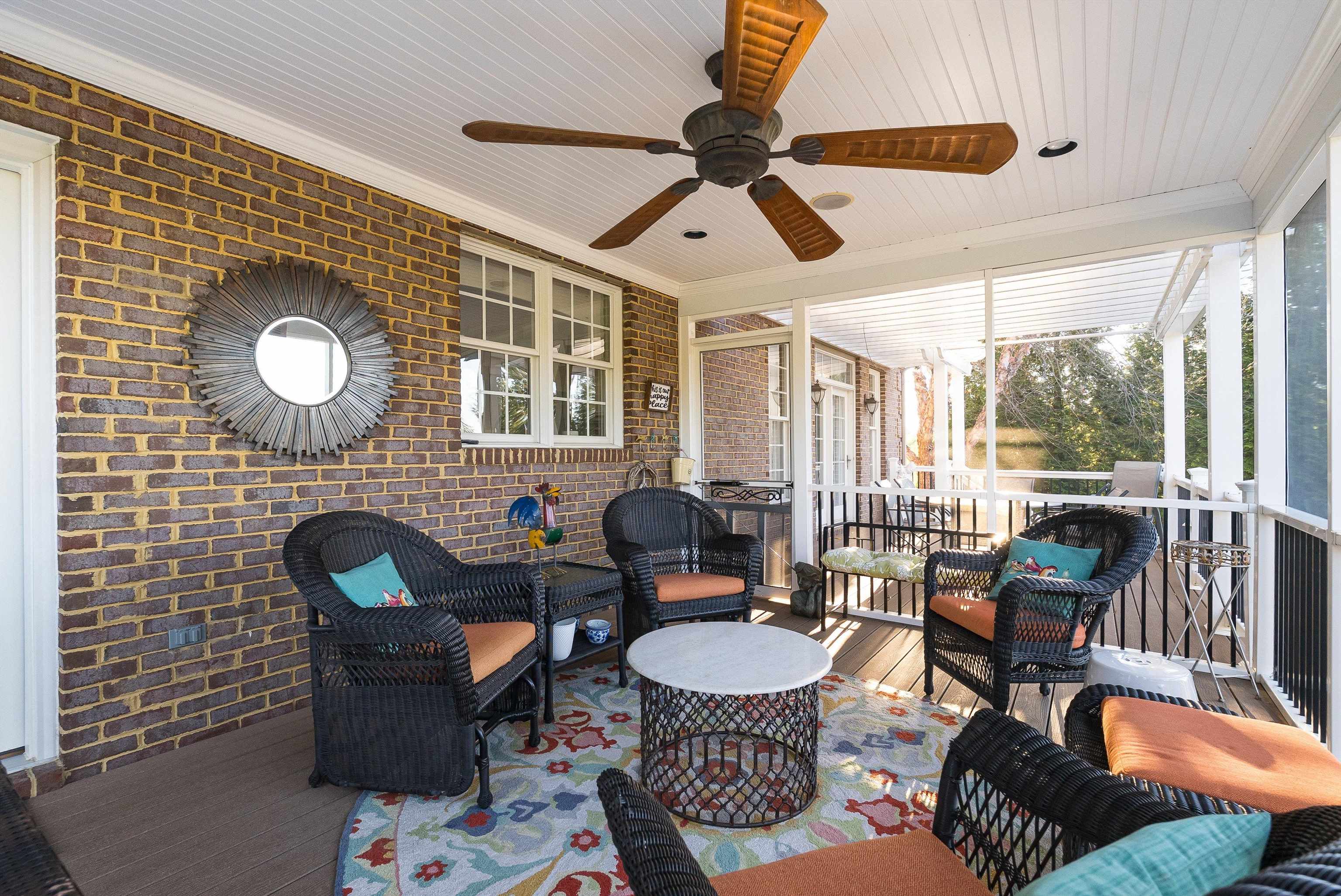 19 FIELDHAVEN PL, STAUNTON, Virginia 24401, 5 Bedrooms Bedrooms, ,4 BathroomsBathrooms,Residential,19 FIELDHAVEN PL,673519 MLS # 673519