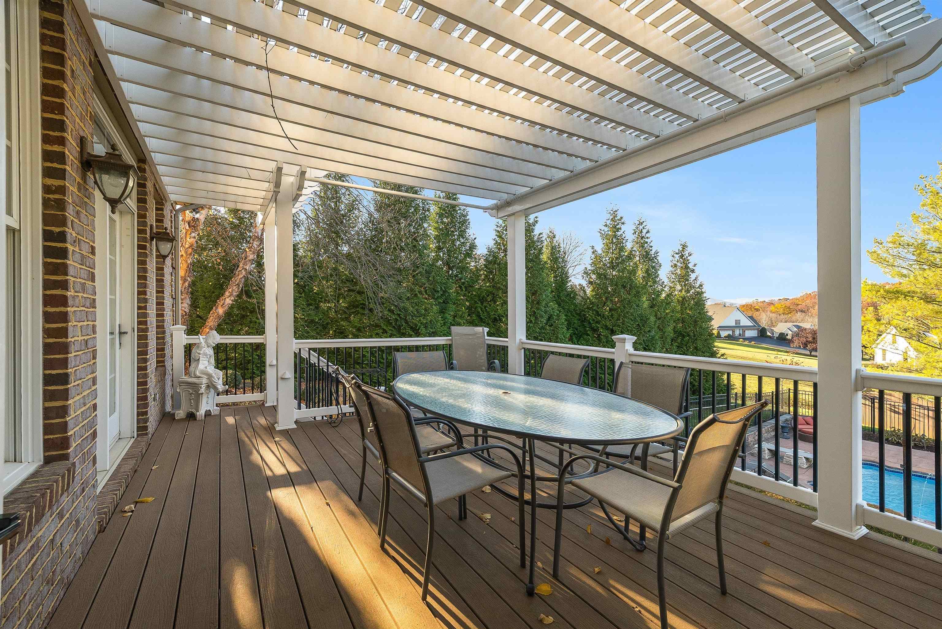 19 FIELDHAVEN PL, STAUNTON, Virginia 24401, 5 Bedrooms Bedrooms, ,4 BathroomsBathrooms,Residential,19 FIELDHAVEN PL,673519 MLS # 673519