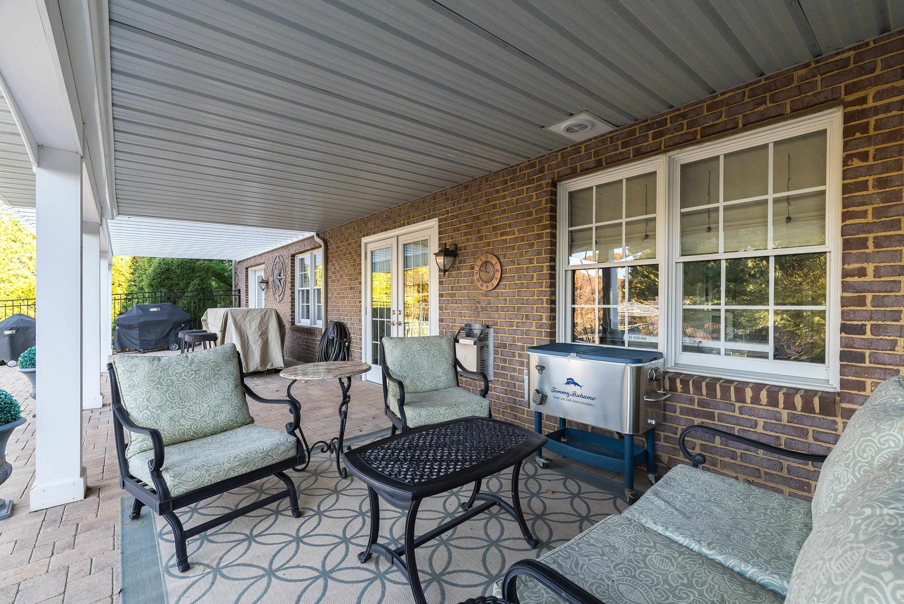 19 FIELDHAVEN PL, STAUNTON, Virginia 24401, 5 Bedrooms Bedrooms, ,4 BathroomsBathrooms,Residential,19 FIELDHAVEN PL,673519 MLS # 673519