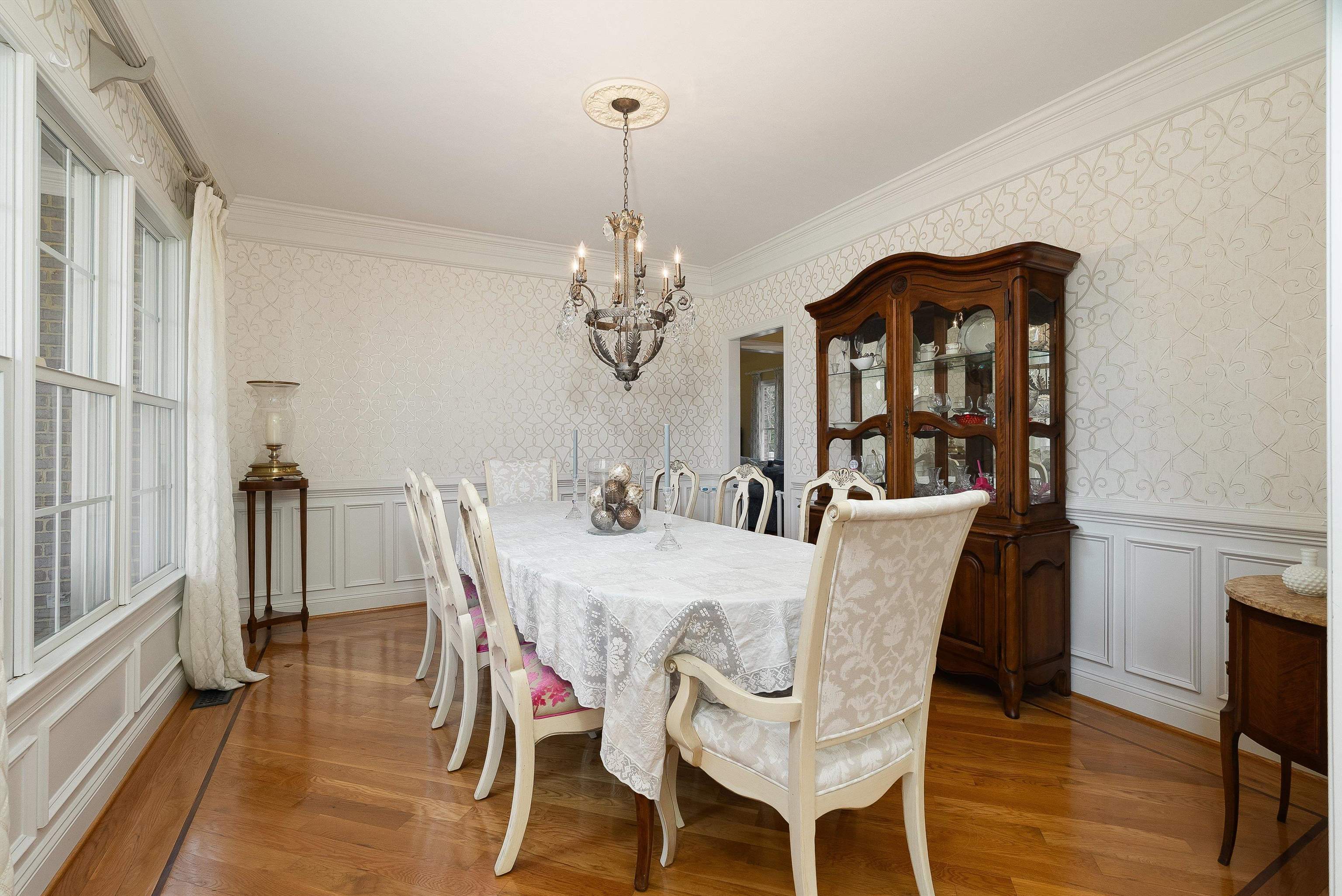 19 FIELDHAVEN PL, STAUNTON, Virginia 24401, 5 Bedrooms Bedrooms, ,4 BathroomsBathrooms,Residential,19 FIELDHAVEN PL,673519 MLS # 673519