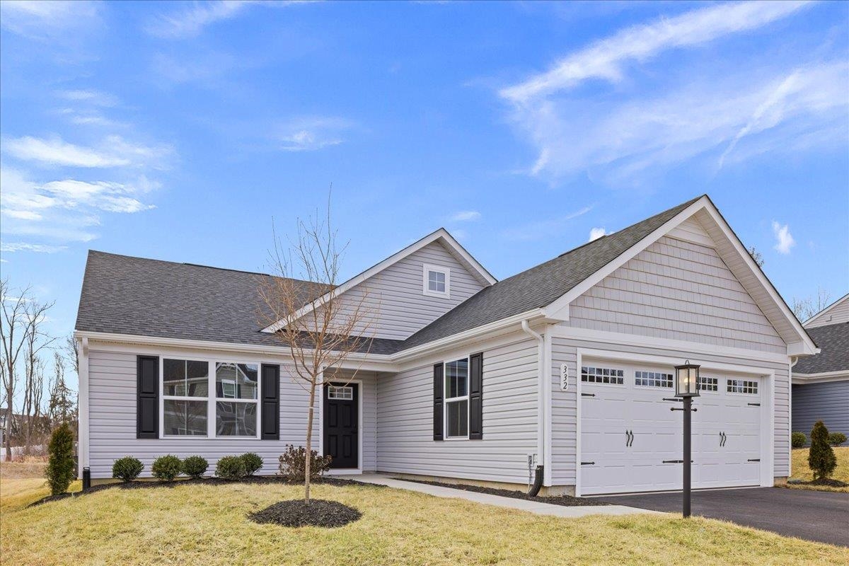 332 WHITE BIRCH RD, WAYNESBORO, Virginia 22980, 3 Bedrooms Bedrooms, ,2 BathroomsBathrooms,Residential,332 WHITE BIRCH RD,673543 MLS # 673543