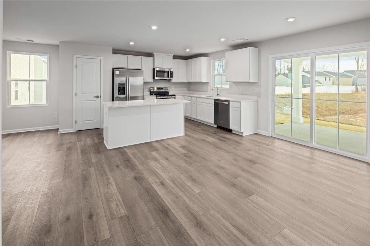 332 WHITE BIRCH RD, WAYNESBORO, Virginia 22980, 3 Bedrooms Bedrooms, ,2 BathroomsBathrooms,Residential,332 WHITE BIRCH RD,673543 MLS # 673543