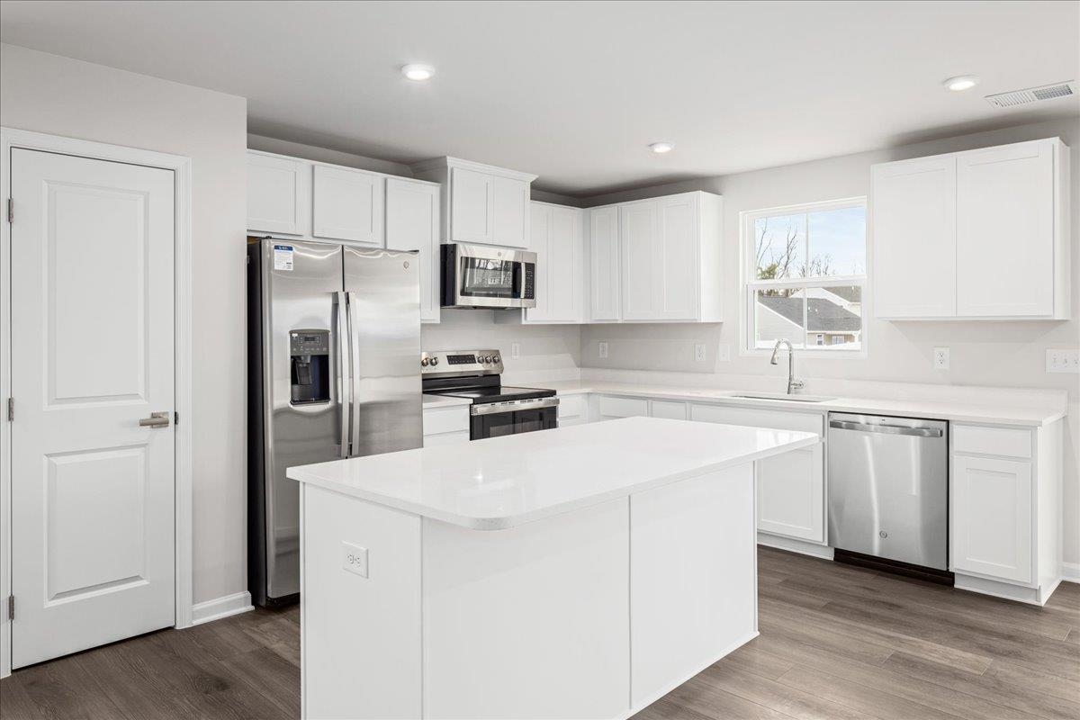 332 WHITE BIRCH RD, WAYNESBORO, Virginia 22980, 3 Bedrooms Bedrooms, ,2 BathroomsBathrooms,Residential,332 WHITE BIRCH RD,673543 MLS # 673543