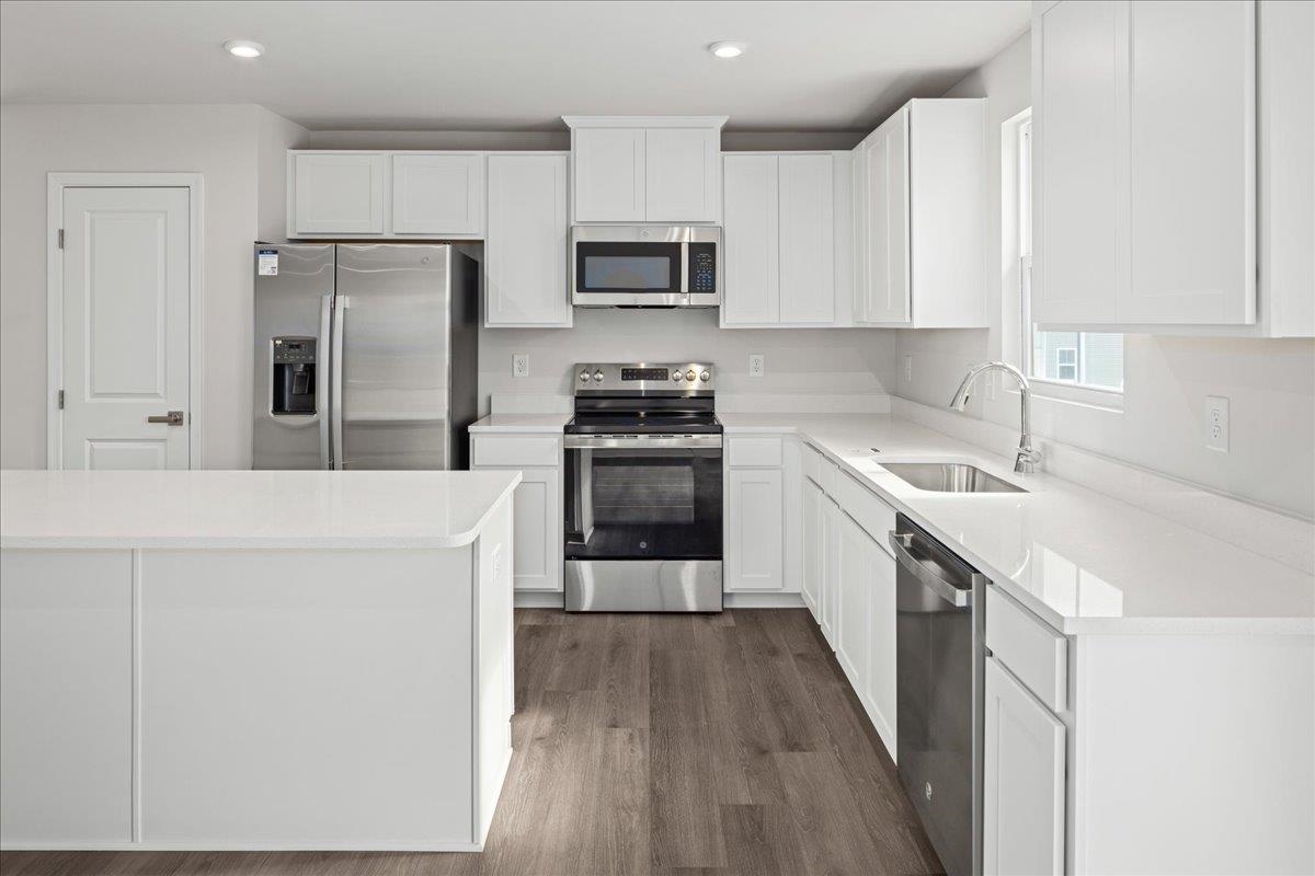 332 WHITE BIRCH RD, WAYNESBORO, Virginia 22980, 3 Bedrooms Bedrooms, ,2 BathroomsBathrooms,Residential,332 WHITE BIRCH RD,673543 MLS # 673543