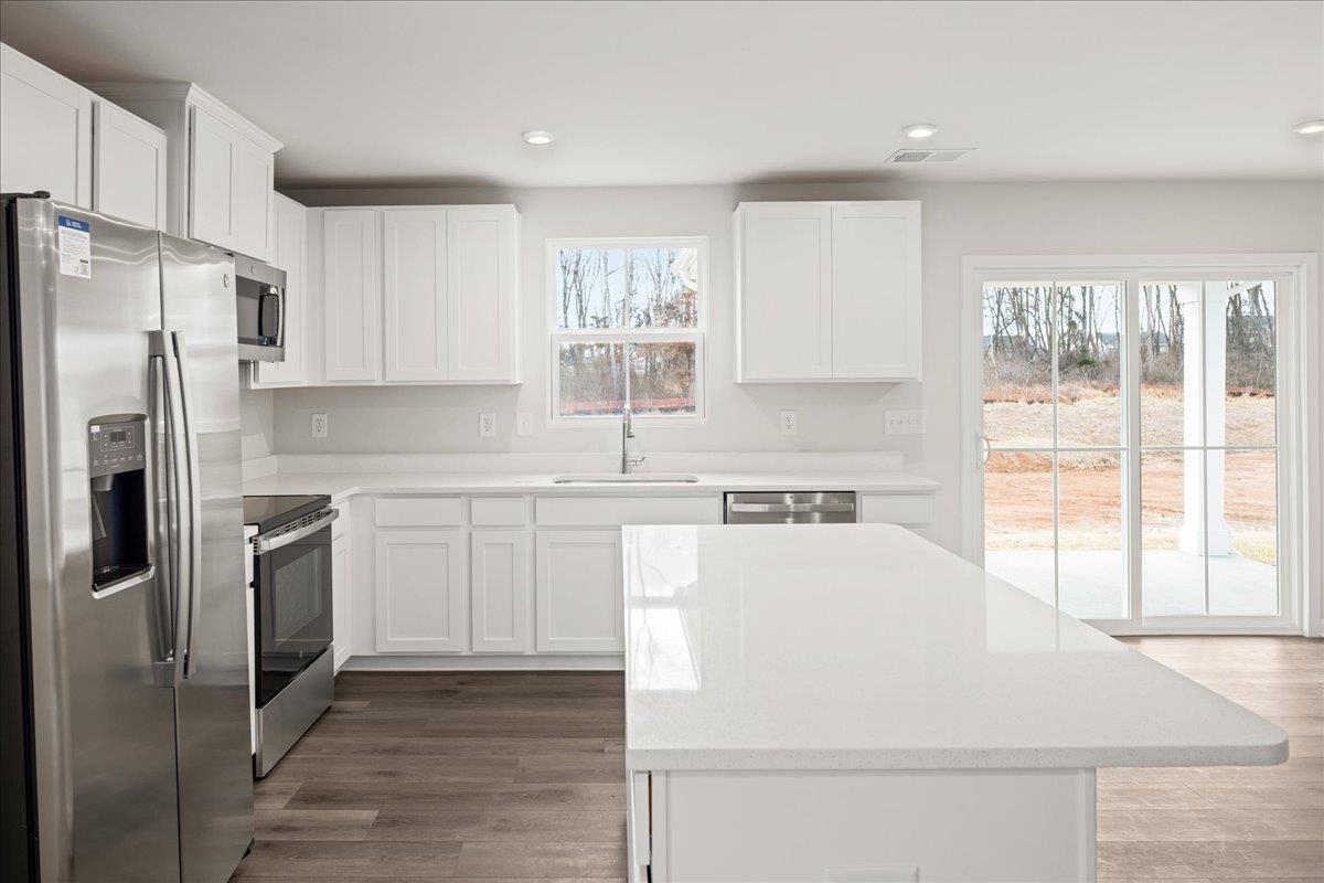 332 WHITE BIRCH RD, WAYNESBORO, Virginia 22980, 3 Bedrooms Bedrooms, ,2 BathroomsBathrooms,Residential,332 WHITE BIRCH RD,673543 MLS # 673543