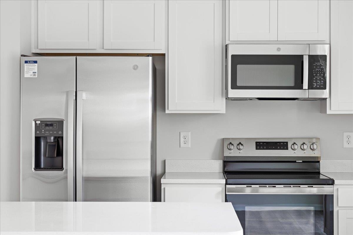 332 WHITE BIRCH RD, WAYNESBORO, Virginia 22980, 3 Bedrooms Bedrooms, ,2 BathroomsBathrooms,Residential,332 WHITE BIRCH RD,673543 MLS # 673543