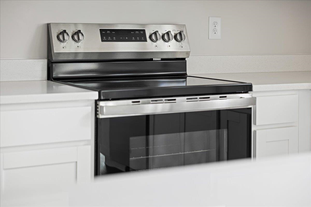 332 WHITE BIRCH RD, WAYNESBORO, Virginia 22980, 3 Bedrooms Bedrooms, ,2 BathroomsBathrooms,Residential,332 WHITE BIRCH RD,673543 MLS # 673543