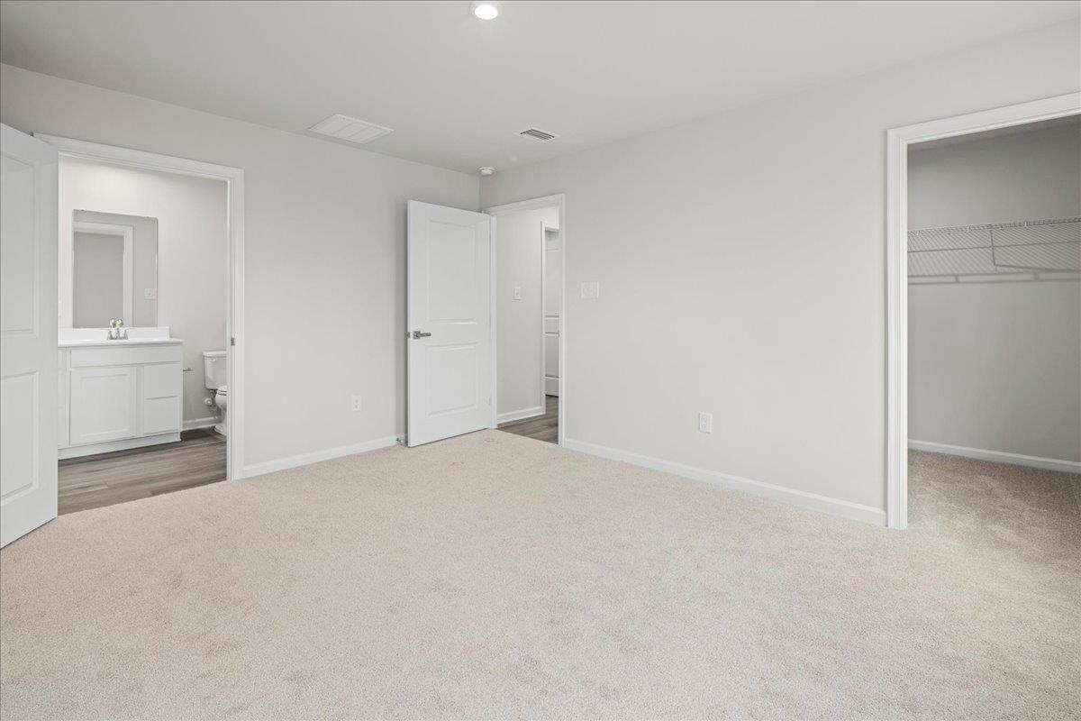 332 WHITE BIRCH RD, WAYNESBORO, Virginia 22980, 3 Bedrooms Bedrooms, ,2 BathroomsBathrooms,Residential,332 WHITE BIRCH RD,673543 MLS # 673543