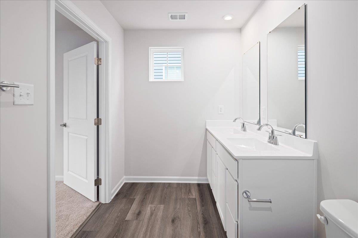 332 WHITE BIRCH RD, WAYNESBORO, Virginia 22980, 3 Bedrooms Bedrooms, ,2 BathroomsBathrooms,Residential,332 WHITE BIRCH RD,673543 MLS # 673543