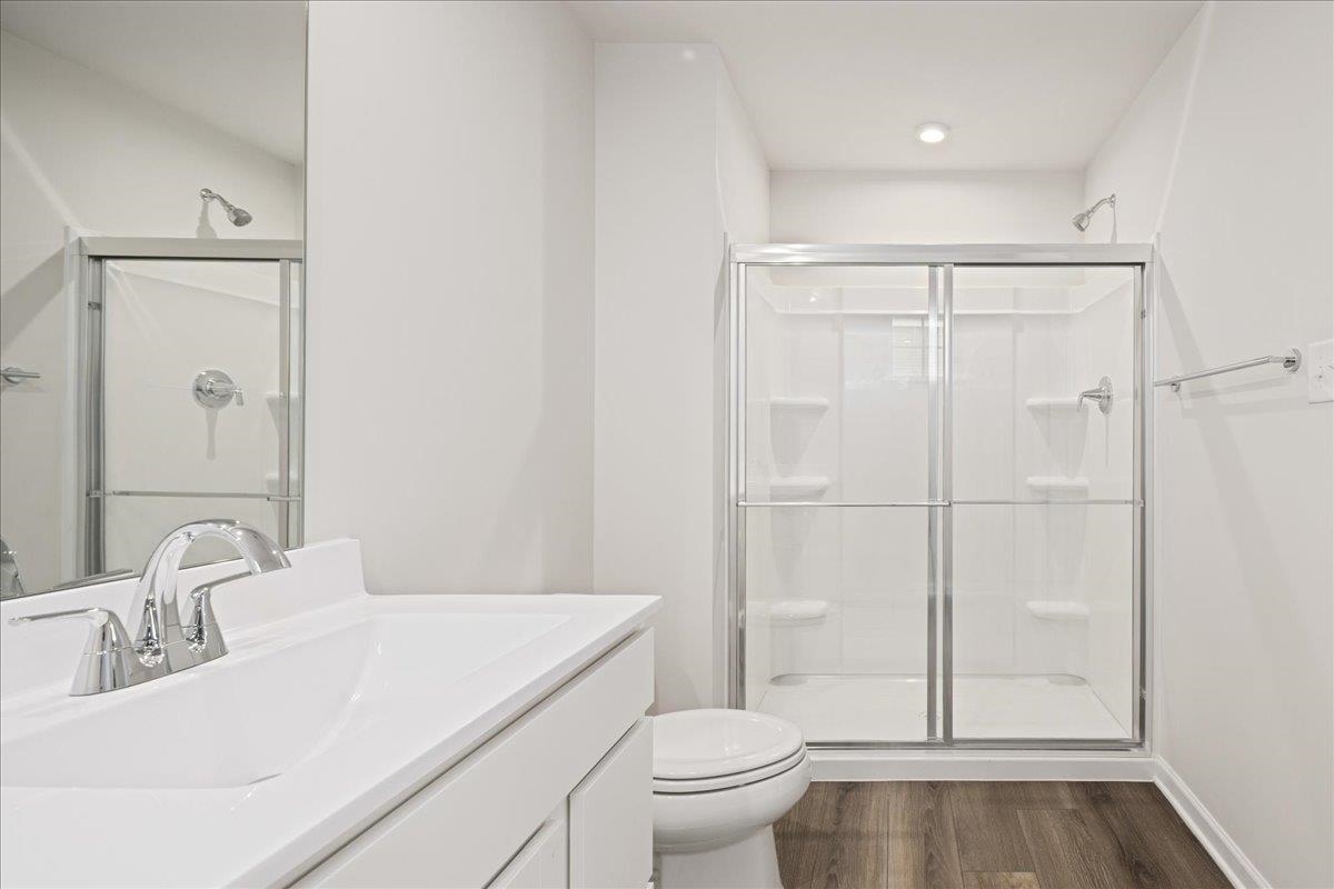 332 WHITE BIRCH RD, WAYNESBORO, Virginia 22980, 3 Bedrooms Bedrooms, ,2 BathroomsBathrooms,Residential,332 WHITE BIRCH RD,673543 MLS # 673543