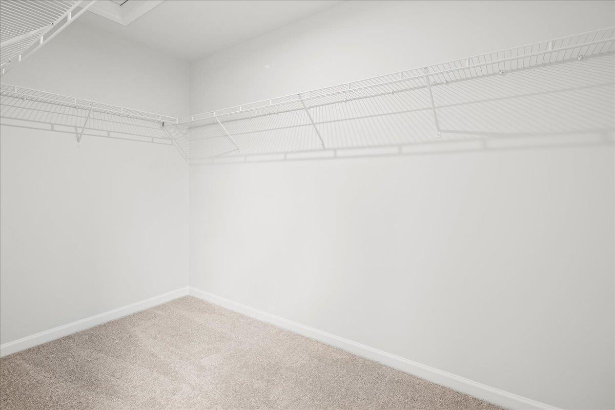 332 WHITE BIRCH RD, WAYNESBORO, Virginia 22980, 3 Bedrooms Bedrooms, ,2 BathroomsBathrooms,Residential,332 WHITE BIRCH RD,673543 MLS # 673543