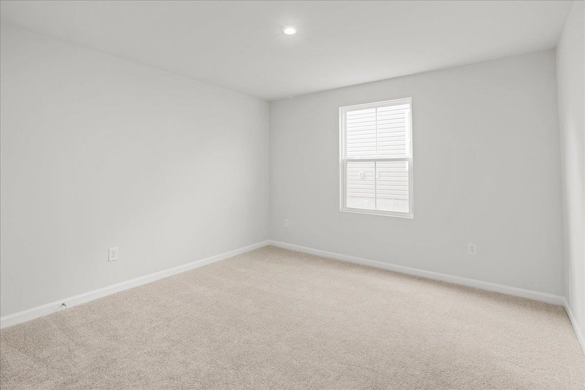 332 WHITE BIRCH RD, WAYNESBORO, Virginia 22980, 3 Bedrooms Bedrooms, ,2 BathroomsBathrooms,Residential,332 WHITE BIRCH RD,673543 MLS # 673543