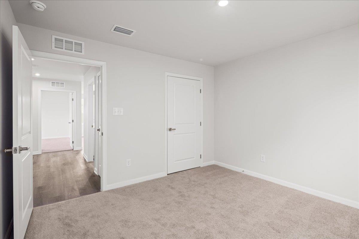 332 WHITE BIRCH RD, WAYNESBORO, Virginia 22980, 3 Bedrooms Bedrooms, ,2 BathroomsBathrooms,Residential,332 WHITE BIRCH RD,673543 MLS # 673543