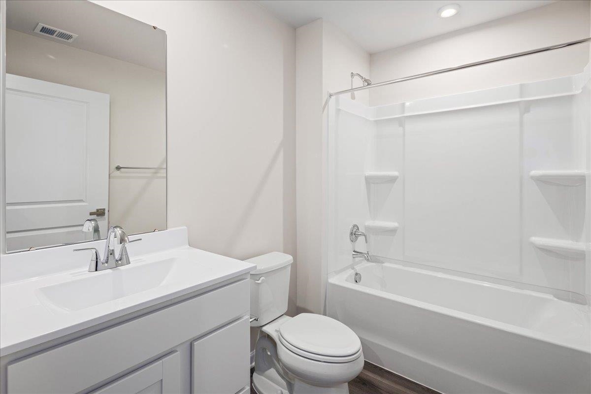 332 WHITE BIRCH RD, WAYNESBORO, Virginia 22980, 3 Bedrooms Bedrooms, ,2 BathroomsBathrooms,Residential,332 WHITE BIRCH RD,673543 MLS # 673543