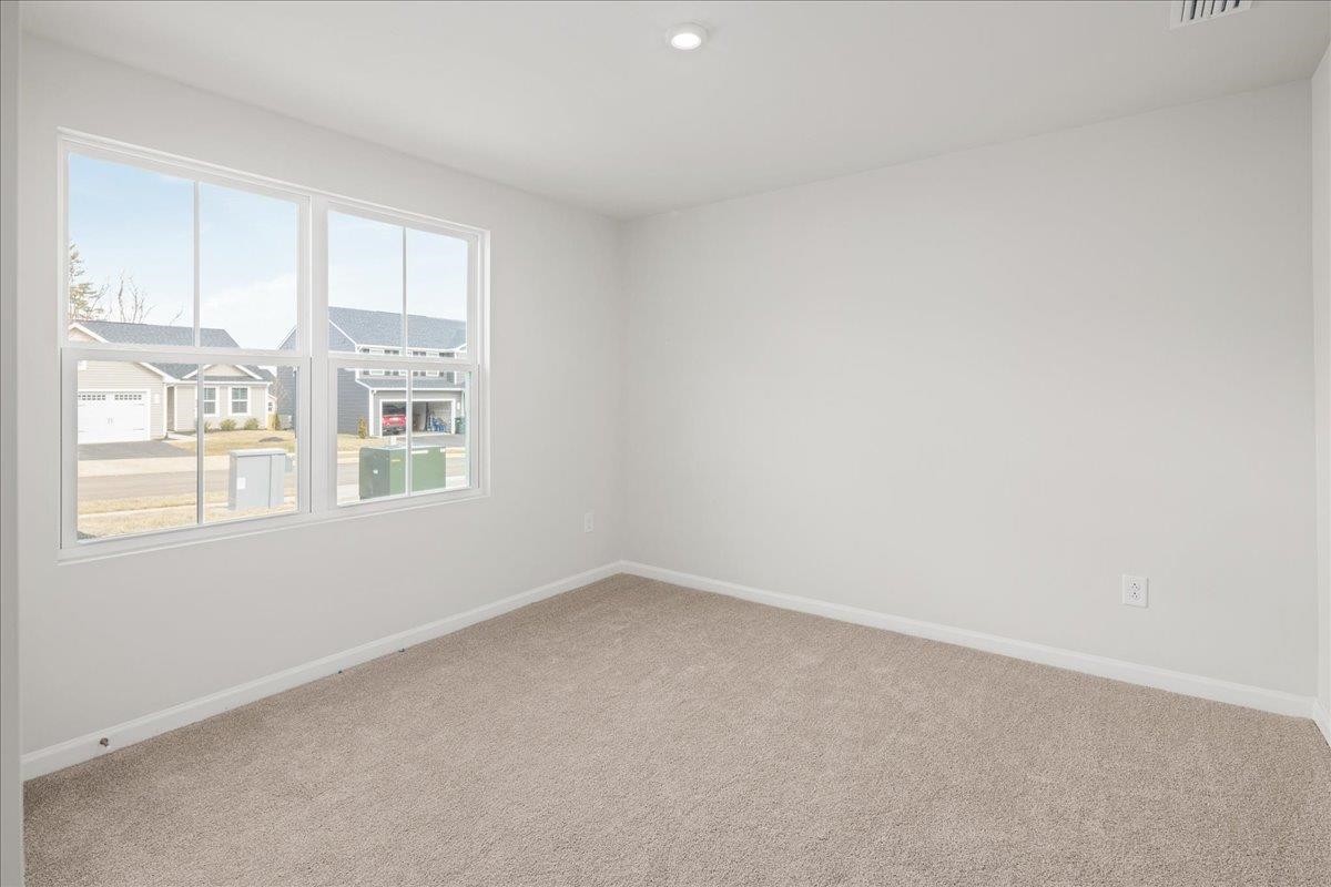 332 WHITE BIRCH RD, WAYNESBORO, Virginia 22980, 3 Bedrooms Bedrooms, ,2 BathroomsBathrooms,Residential,332 WHITE BIRCH RD,673543 MLS # 673543