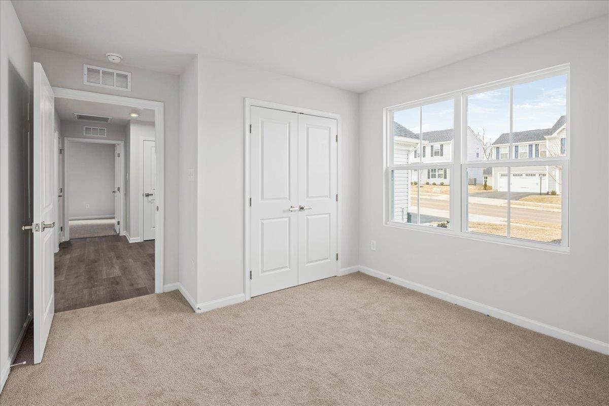 332 WHITE BIRCH RD, WAYNESBORO, Virginia 22980, 3 Bedrooms Bedrooms, ,2 BathroomsBathrooms,Residential,332 WHITE BIRCH RD,673543 MLS # 673543