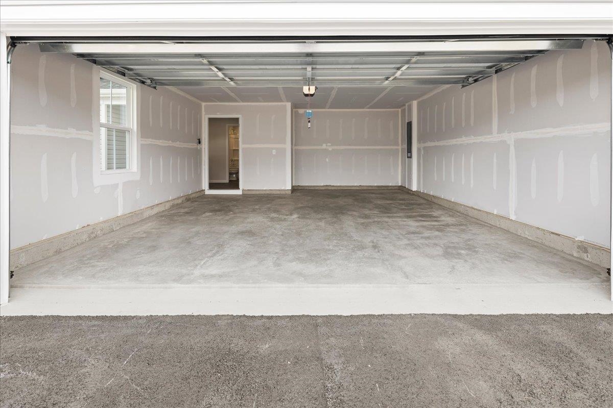 332 WHITE BIRCH RD, WAYNESBORO, Virginia 22980, 3 Bedrooms Bedrooms, ,2 BathroomsBathrooms,Residential,332 WHITE BIRCH RD,673543 MLS # 673543