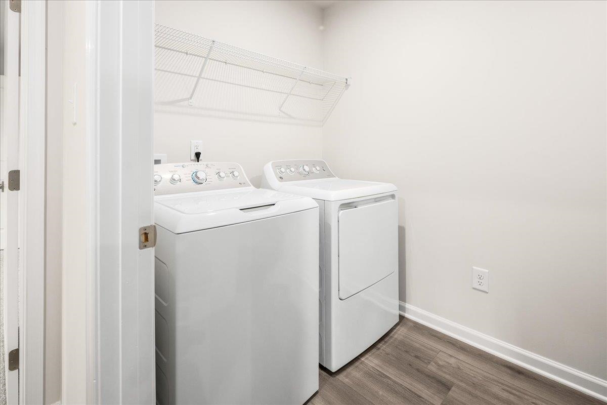 332 WHITE BIRCH RD, WAYNESBORO, Virginia 22980, 3 Bedrooms Bedrooms, ,2 BathroomsBathrooms,Residential,332 WHITE BIRCH RD,673543 MLS # 673543