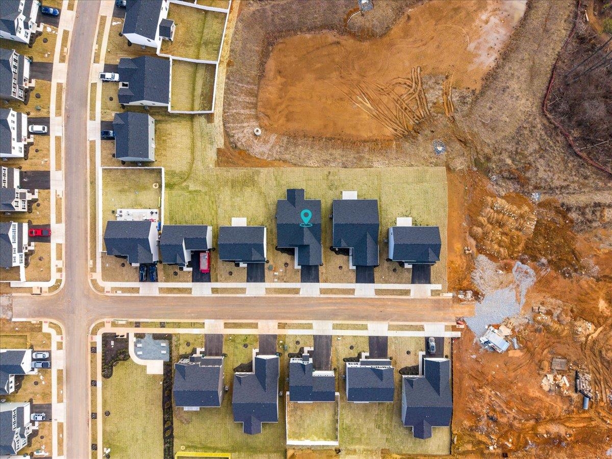 332 WHITE BIRCH RD, WAYNESBORO, Virginia 22980, 3 Bedrooms Bedrooms, ,2 BathroomsBathrooms,Residential,332 WHITE BIRCH RD,673543 MLS # 673543