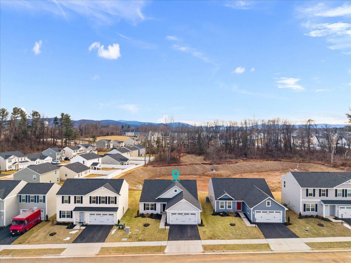 332 WHITE BIRCH RD, WAYNESBORO, Virginia 22980, 3 Bedrooms Bedrooms, ,2 BathroomsBathrooms,Residential,332 WHITE BIRCH RD,673543 MLS # 673543