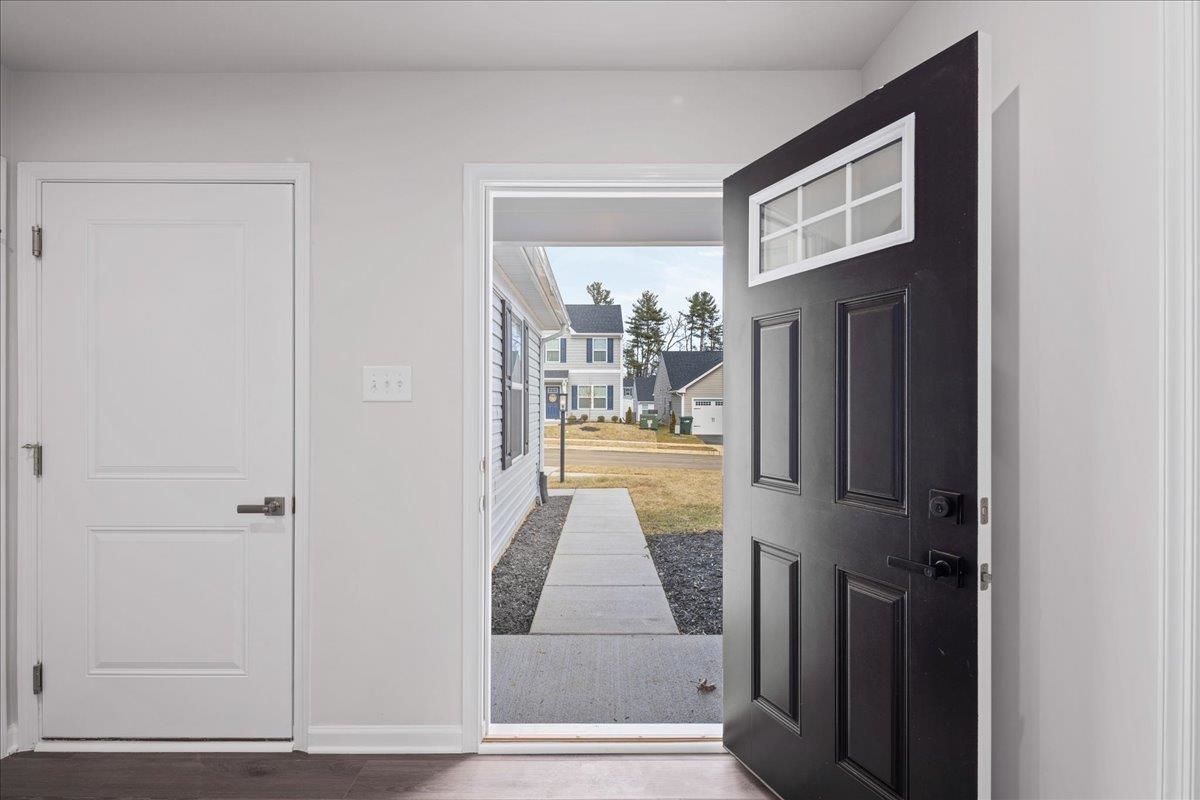 332 WHITE BIRCH RD, WAYNESBORO, Virginia 22980, 3 Bedrooms Bedrooms, ,2 BathroomsBathrooms,Residential,332 WHITE BIRCH RD,673543 MLS # 673543