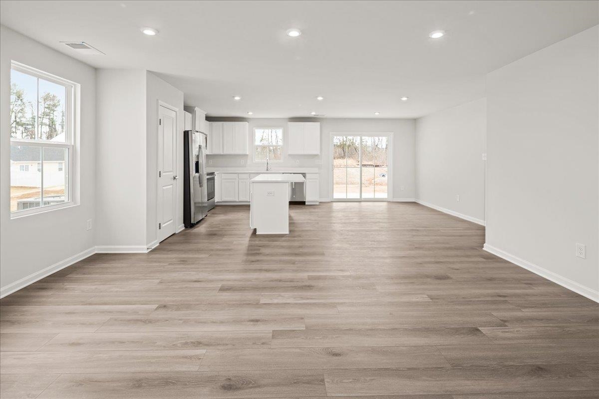 332 WHITE BIRCH RD, WAYNESBORO, Virginia 22980, 3 Bedrooms Bedrooms, ,2 BathroomsBathrooms,Residential,332 WHITE BIRCH RD,673543 MLS # 673543