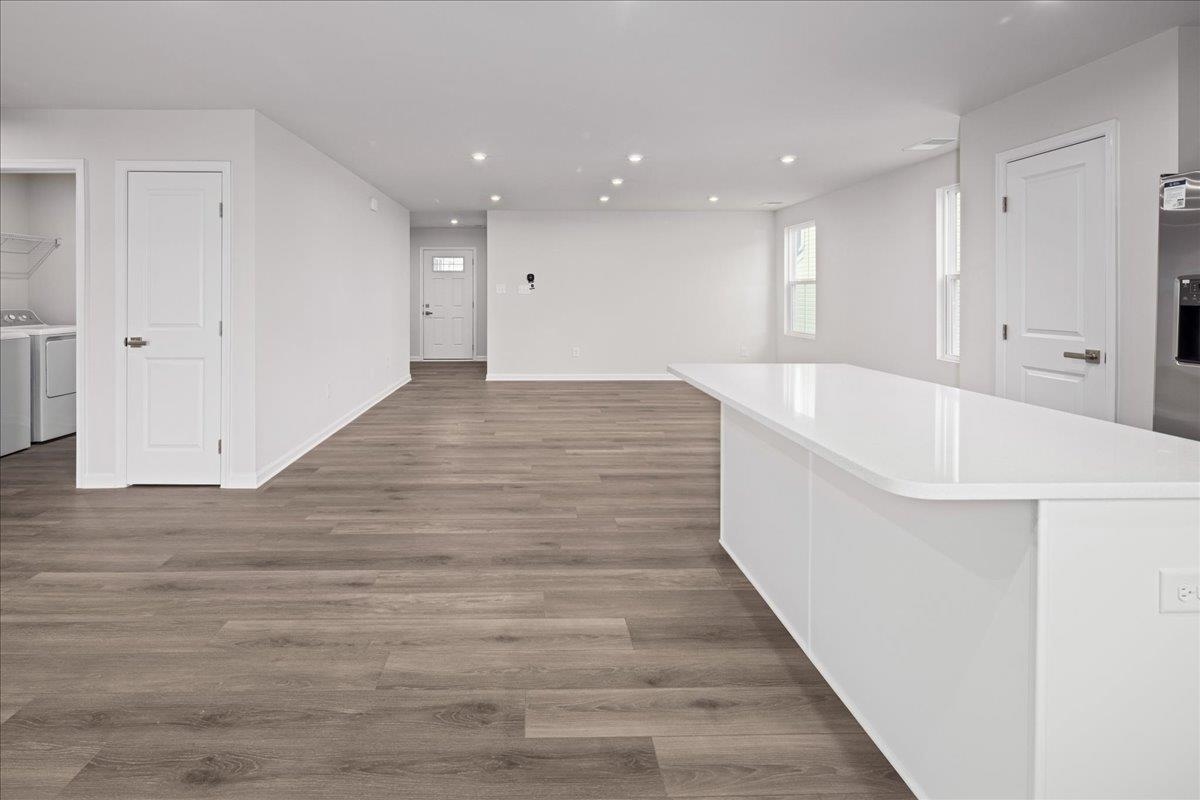 332 WHITE BIRCH RD, WAYNESBORO, Virginia 22980, 3 Bedrooms Bedrooms, ,2 BathroomsBathrooms,Residential,332 WHITE BIRCH RD,673543 MLS # 673543